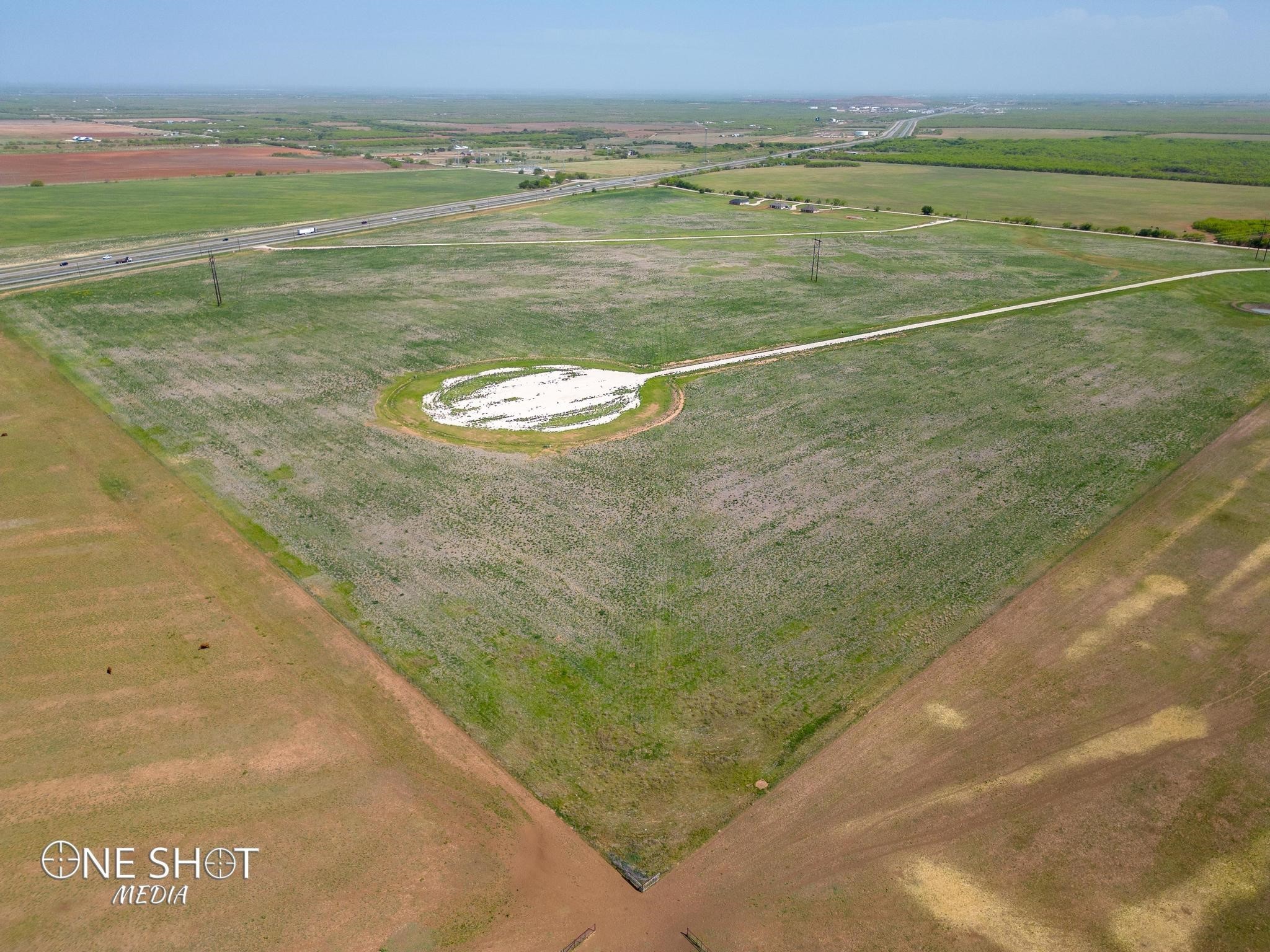 TBD Lot 17 Private Road 4284