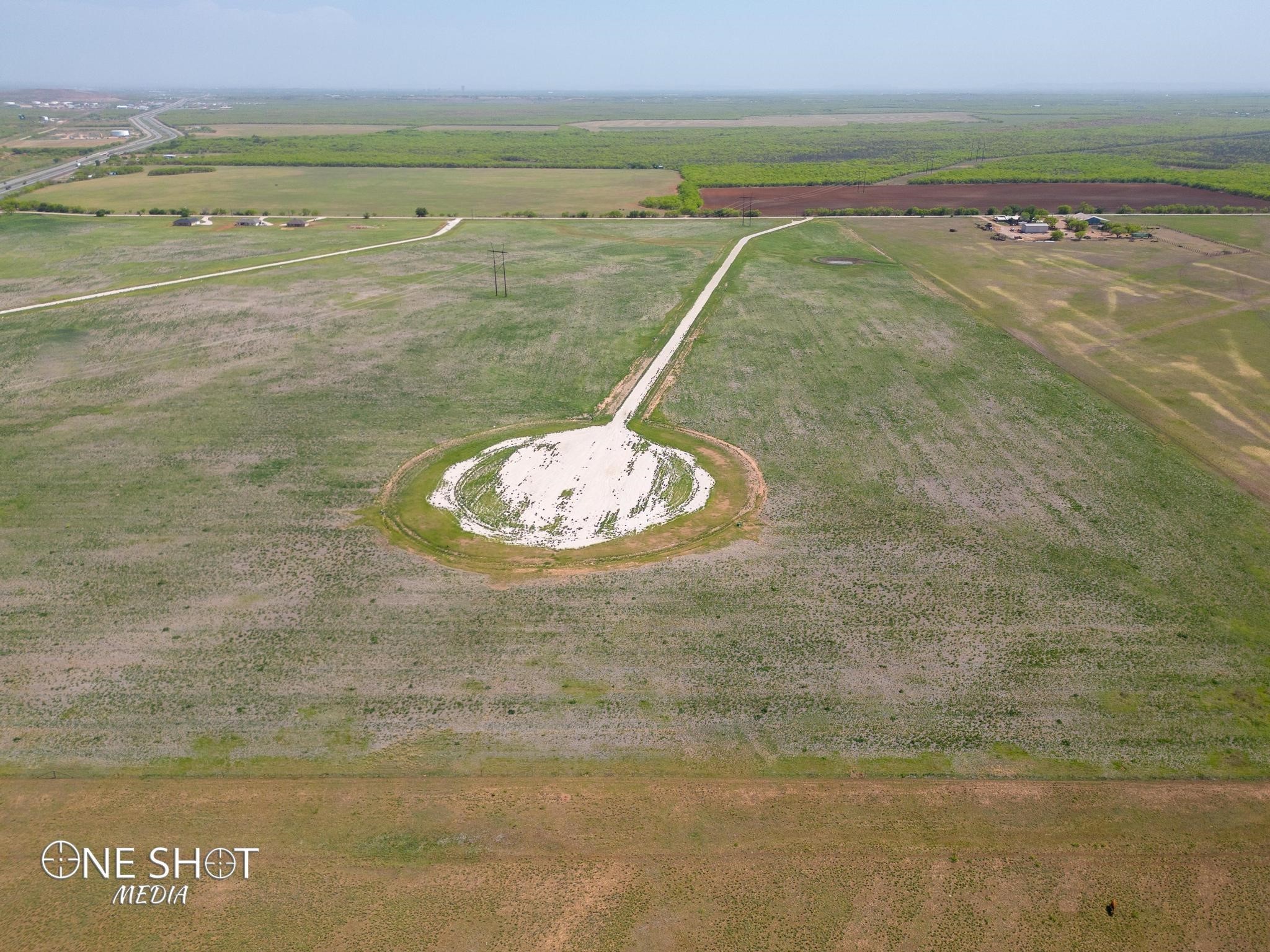 TBD Lot 17 Private Road 4284