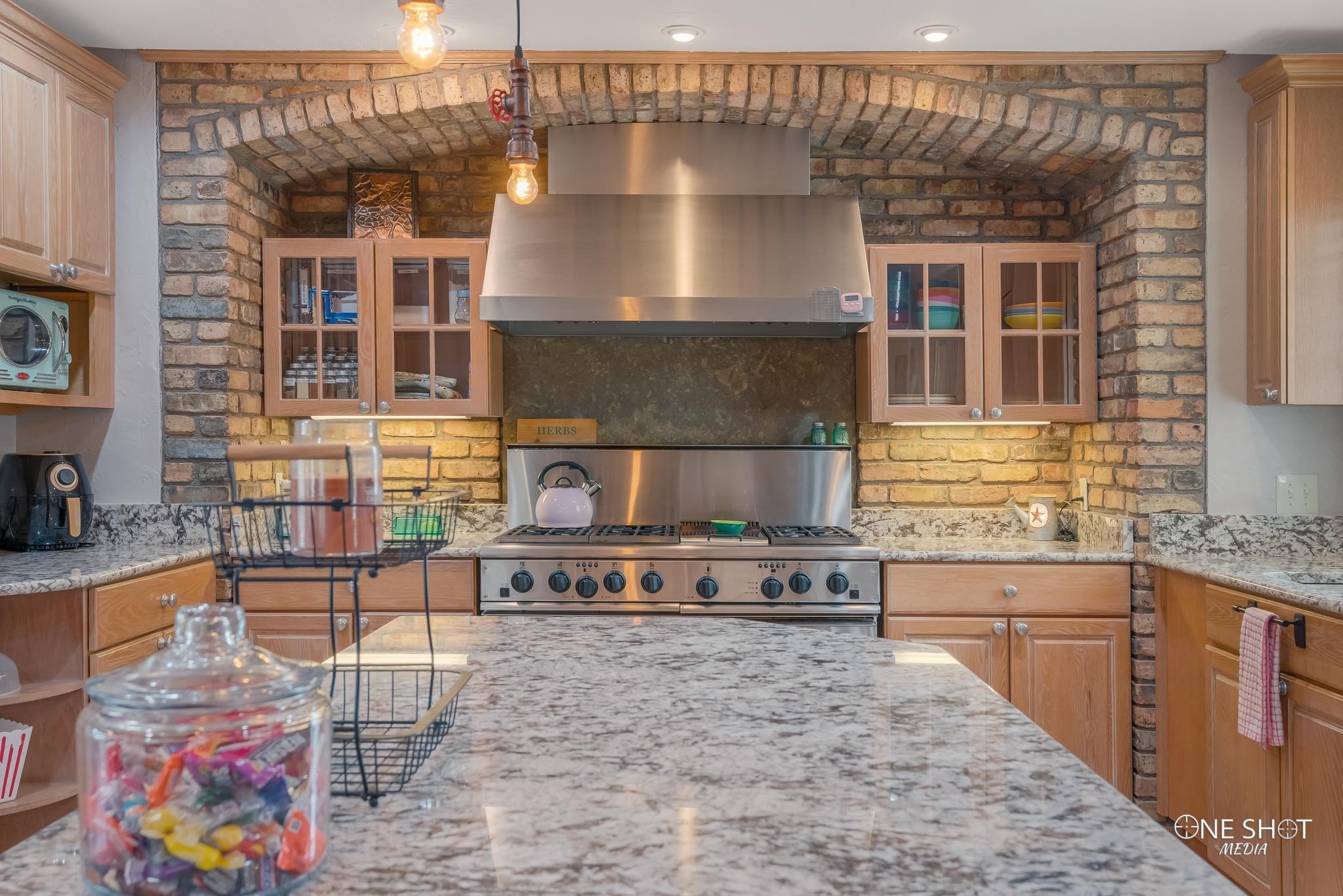 1265 Kingsbury Road