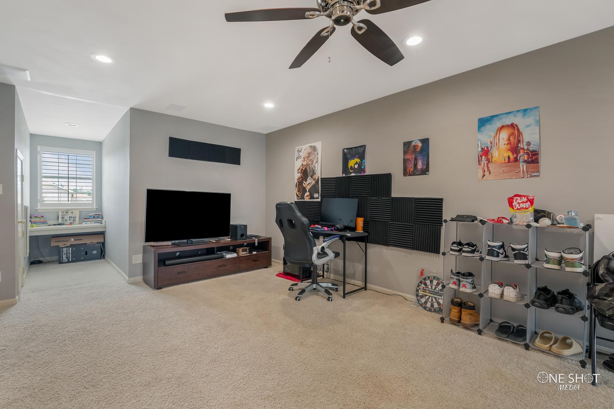 1265 Kingsbury Road