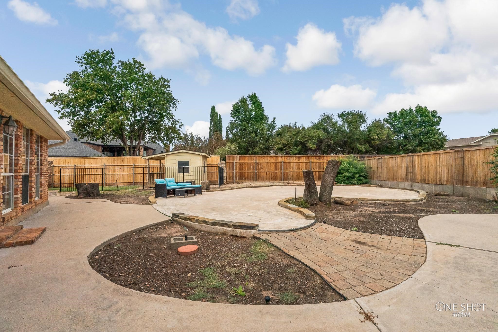 1265 Kingsbury Road