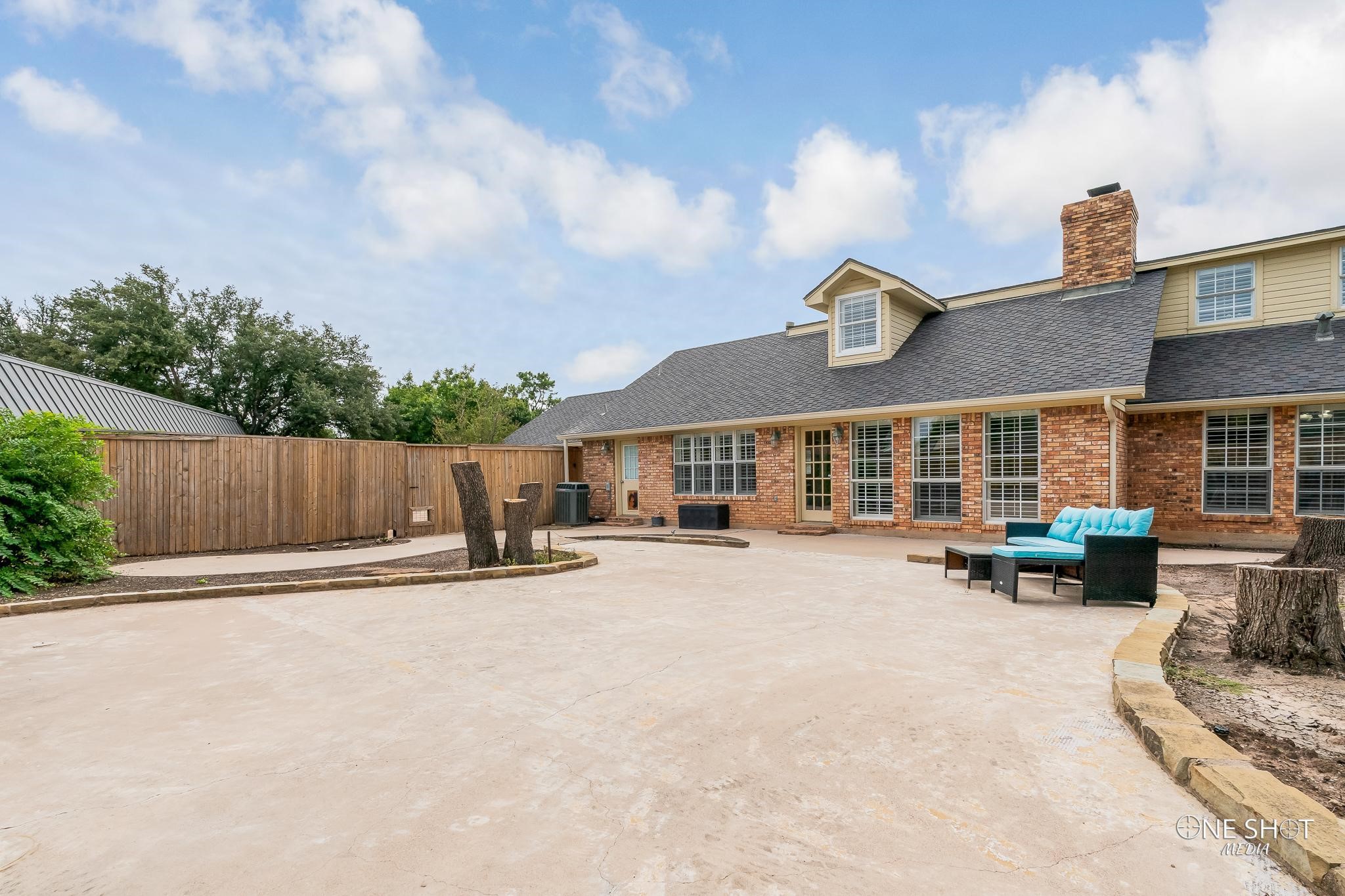 1265 Kingsbury Road