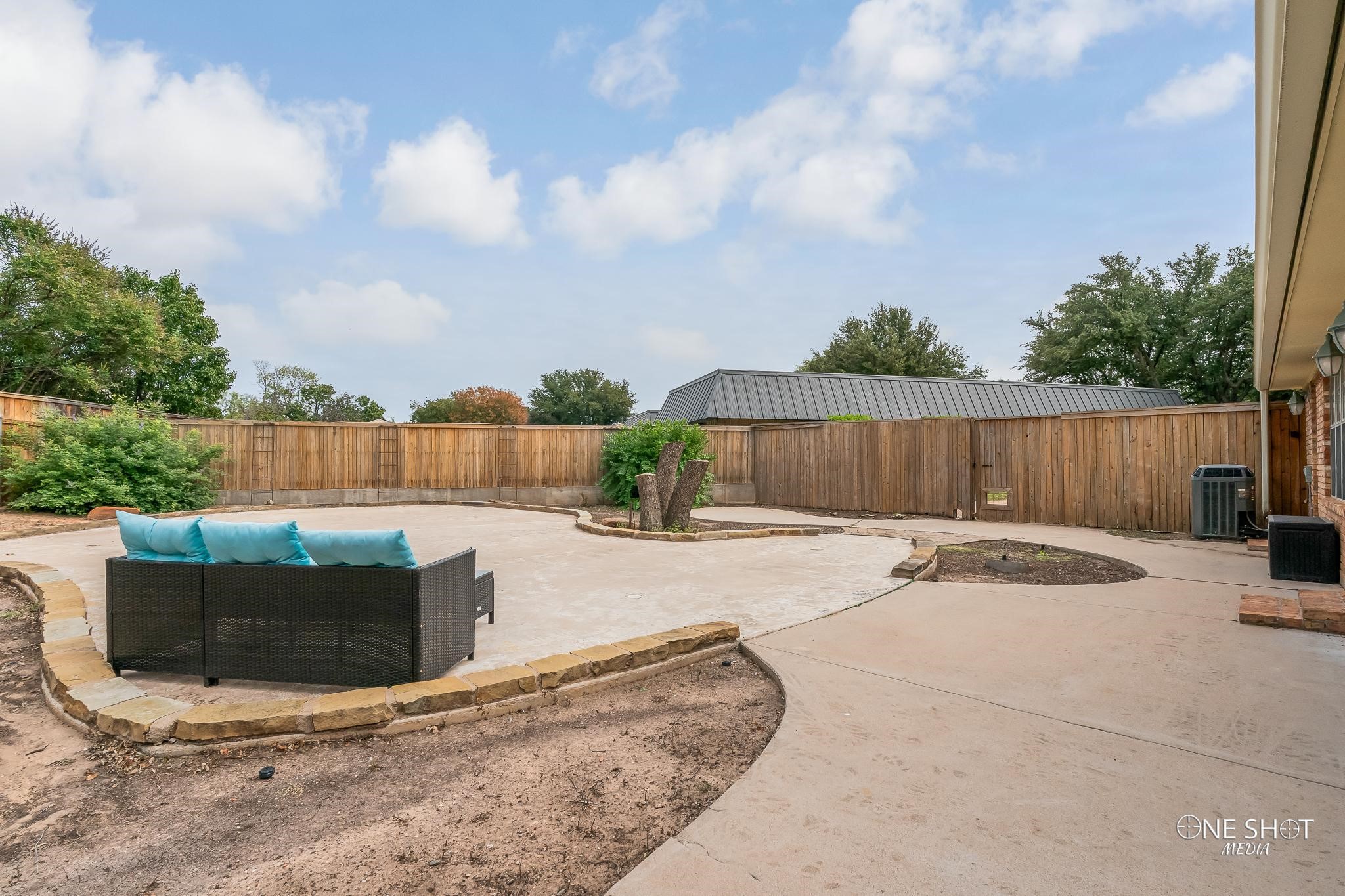 1265 Kingsbury Road