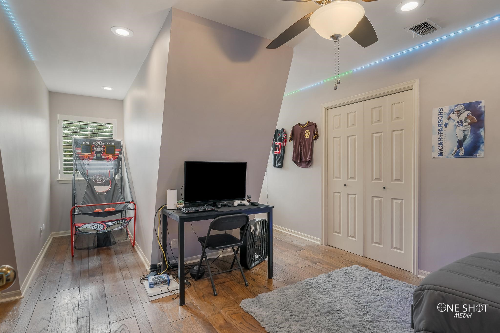 1265 Kingsbury Road