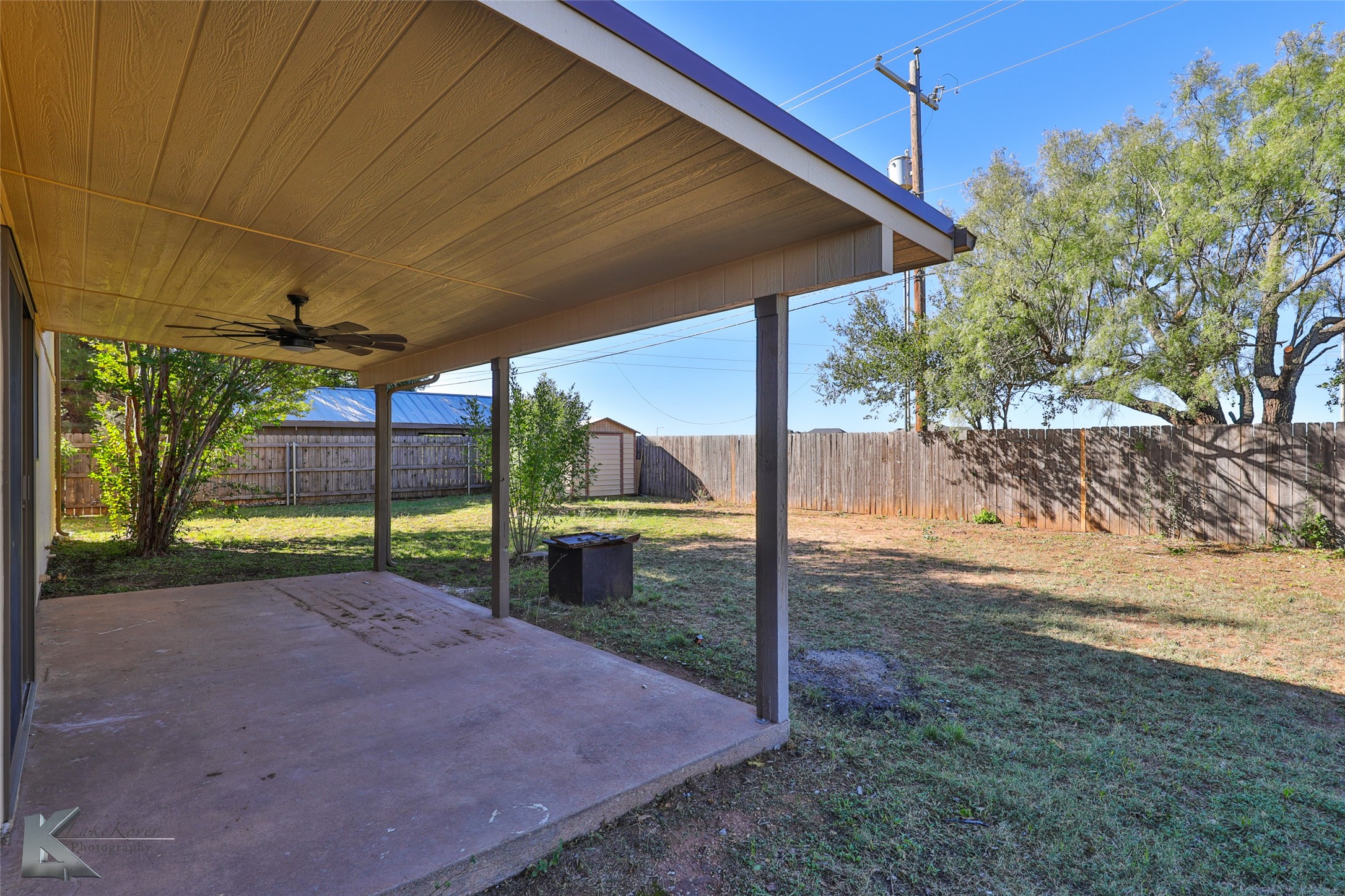 6302 Ryan Circle