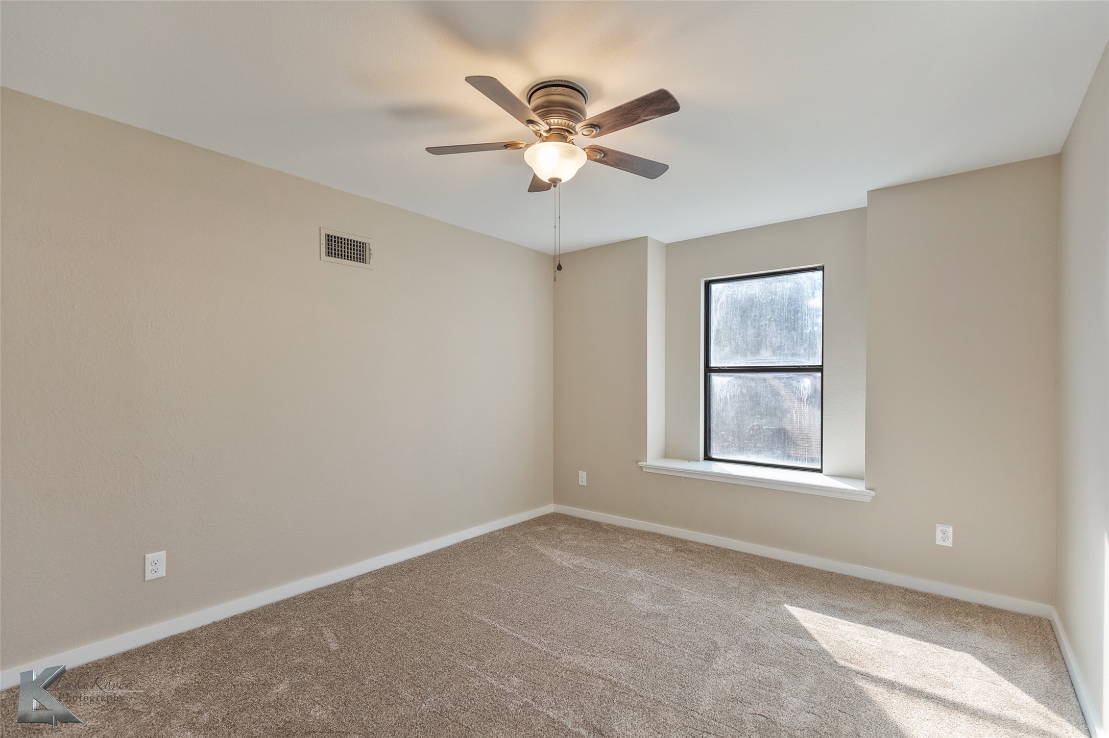 6302 Ryan Circle
