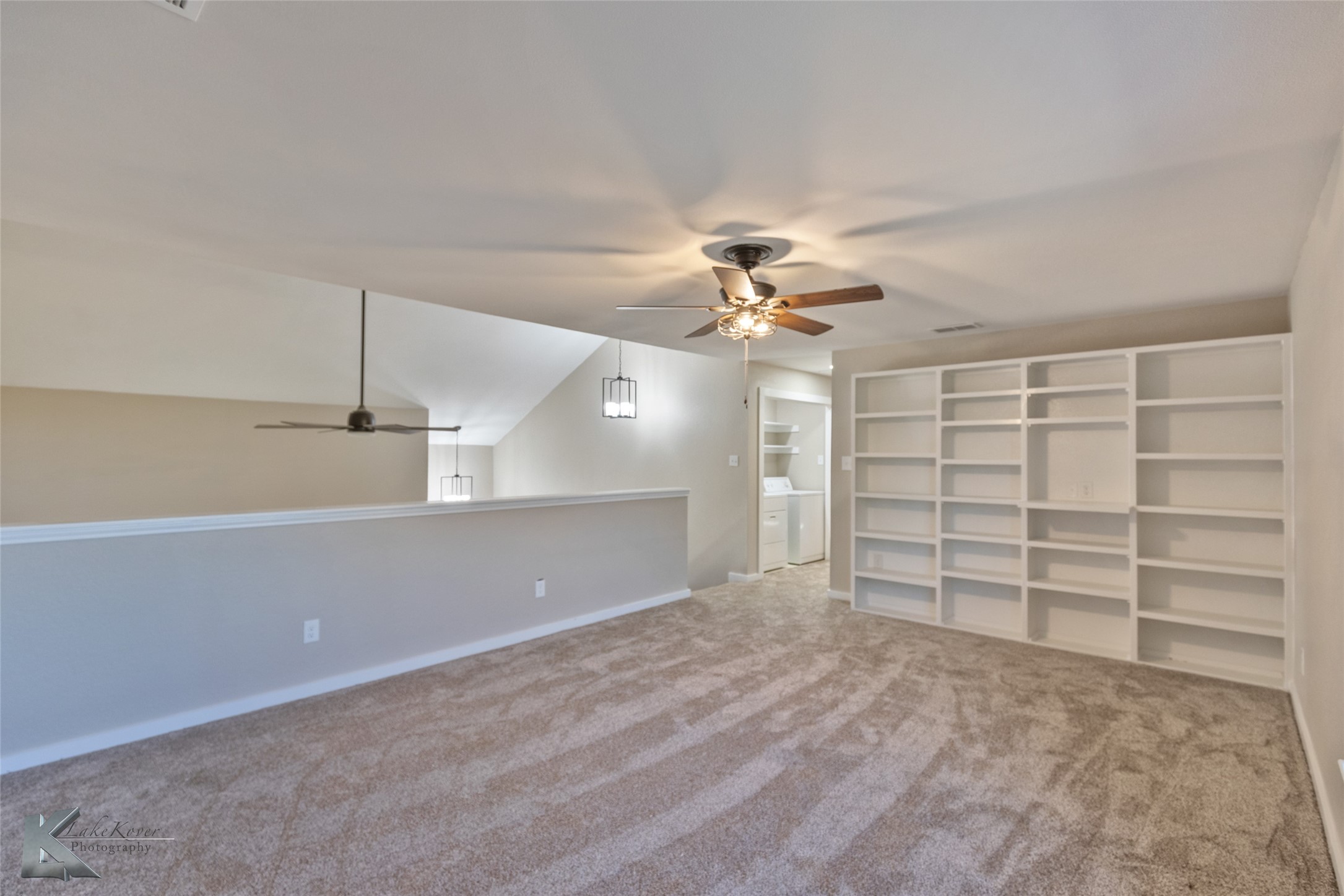 6302 Ryan Circle