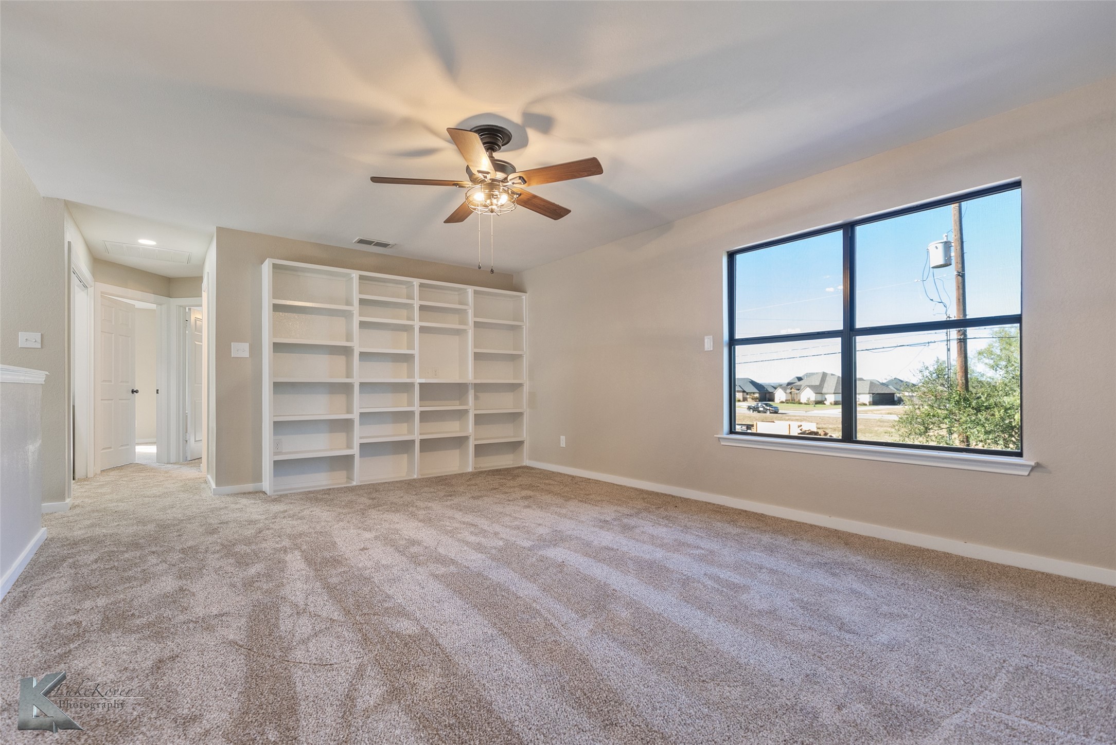 6302 Ryan Circle