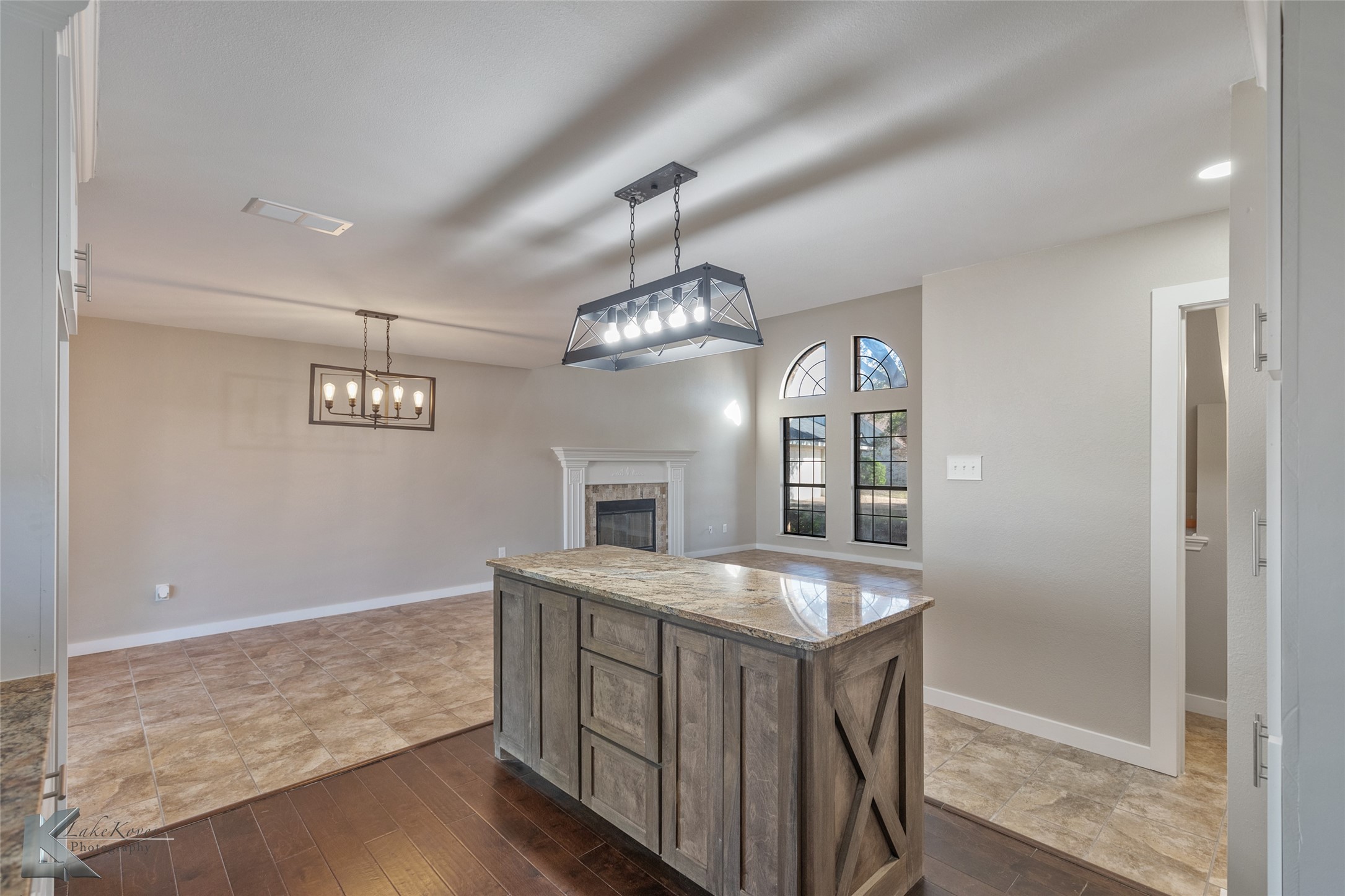 6302 Ryan Circle