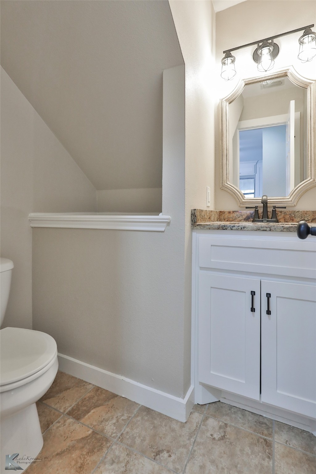 6302 Ryan Circle