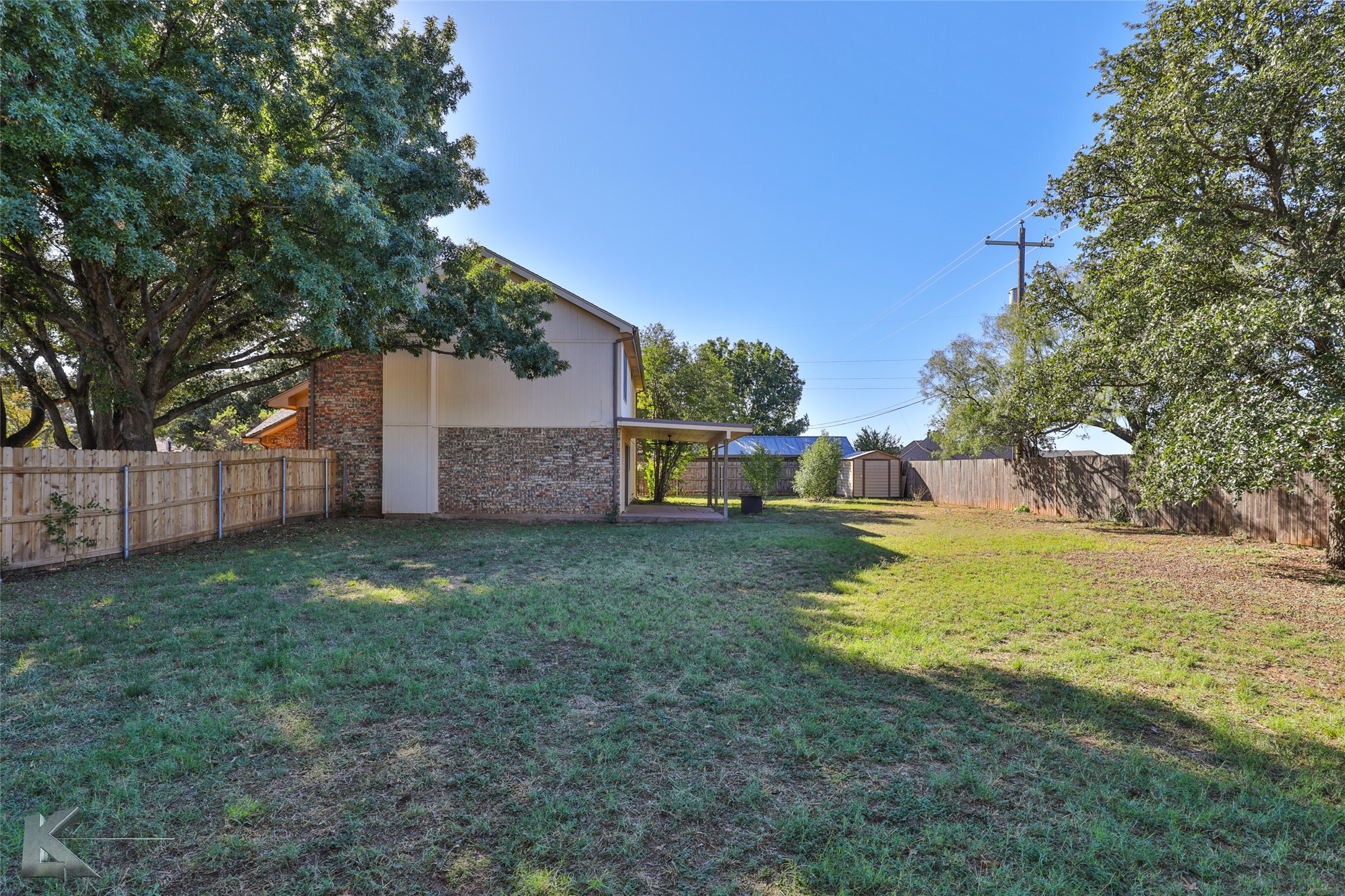 6302 Ryan Circle