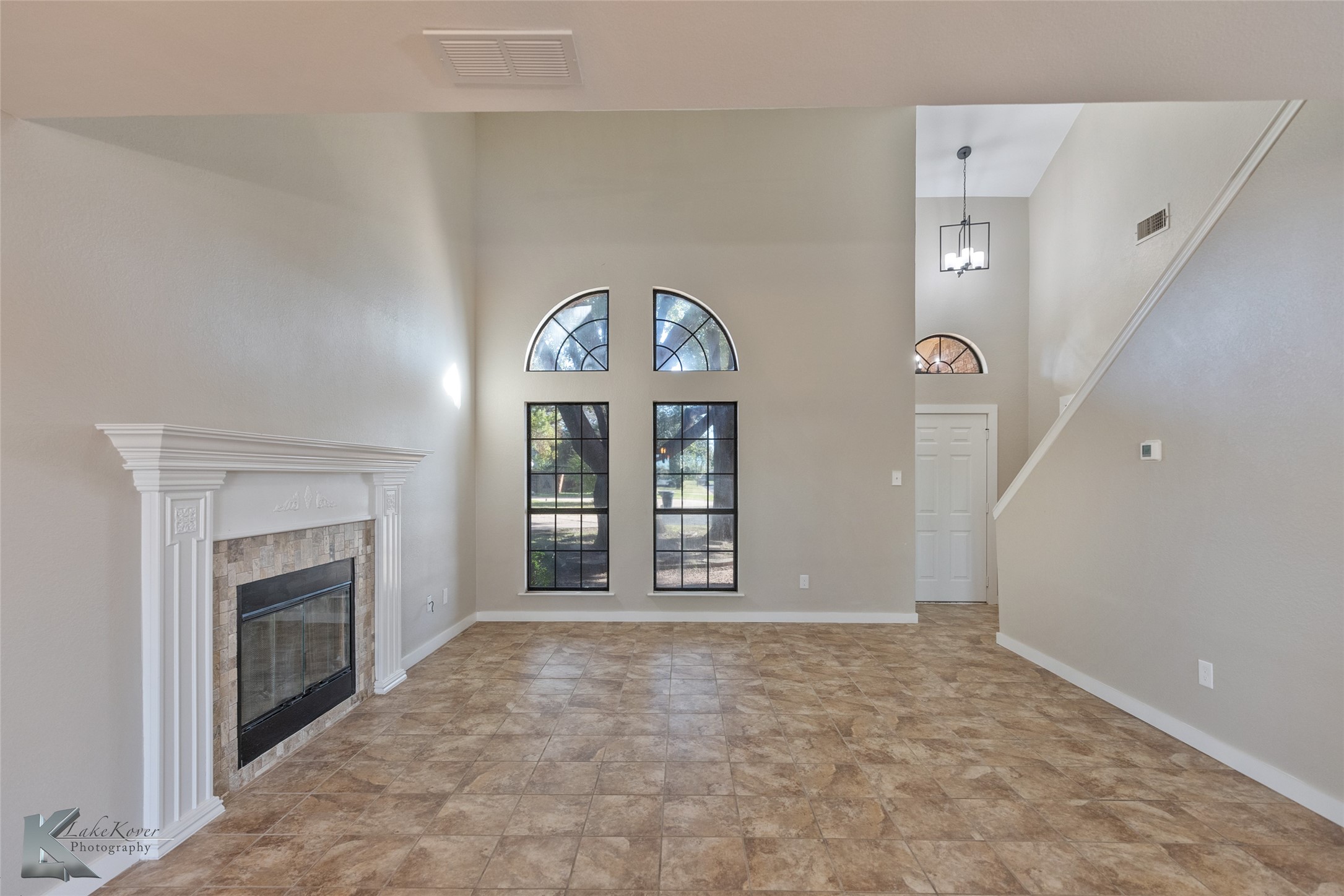 6302 Ryan Circle