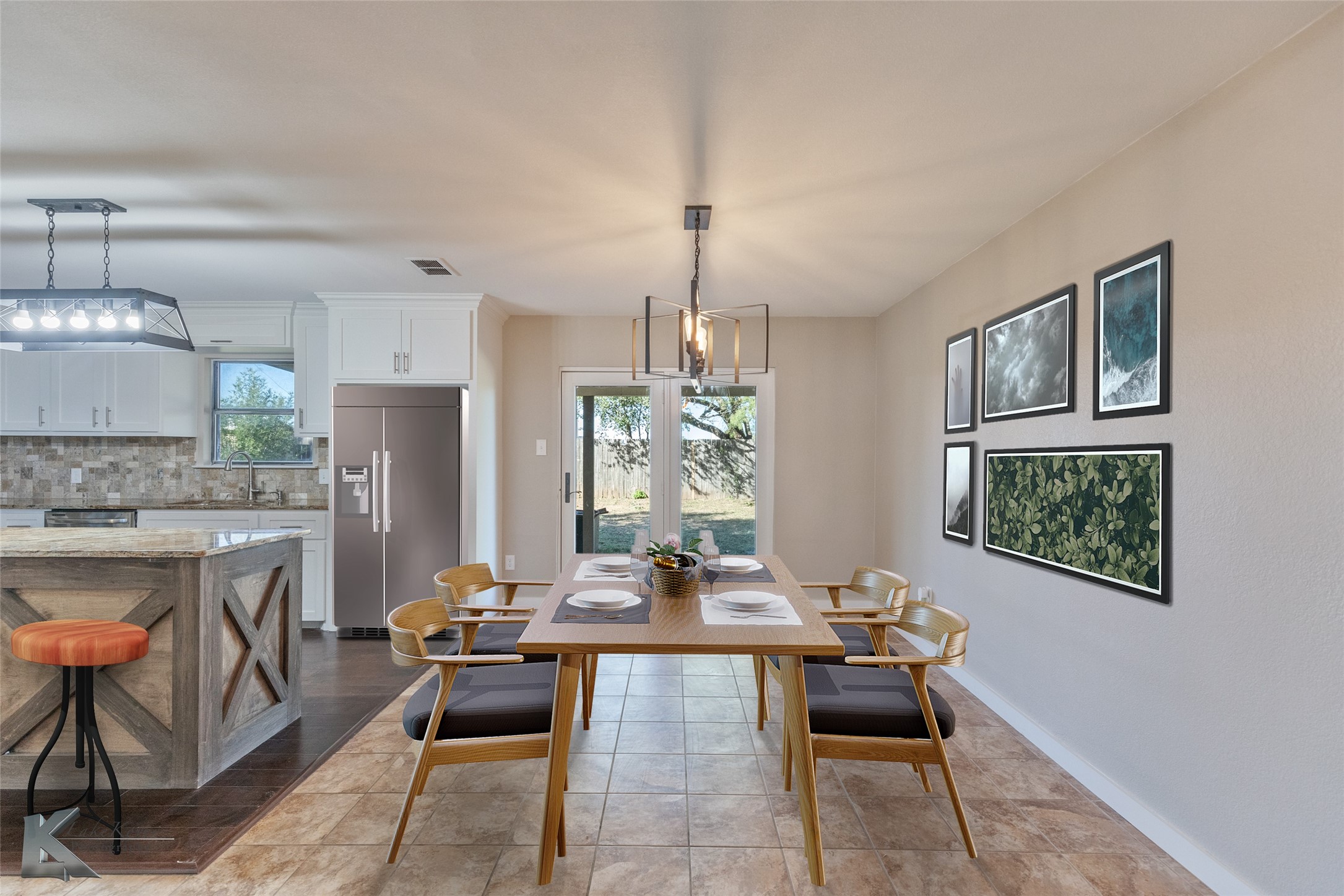 6302 Ryan Circle