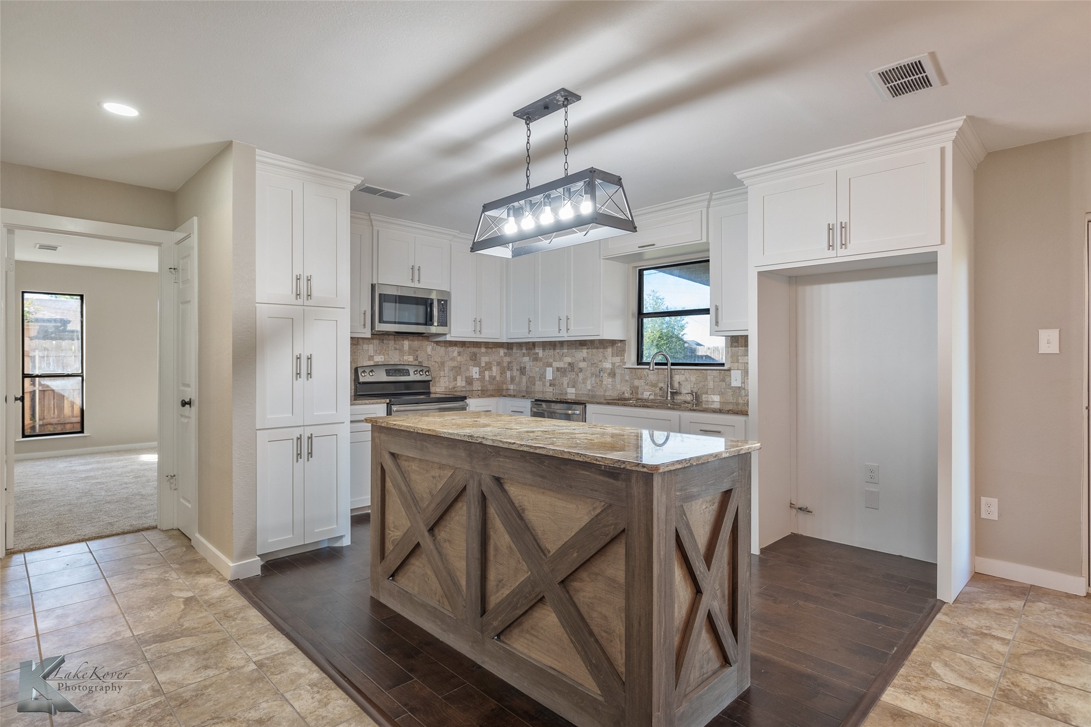 6302 Ryan Circle