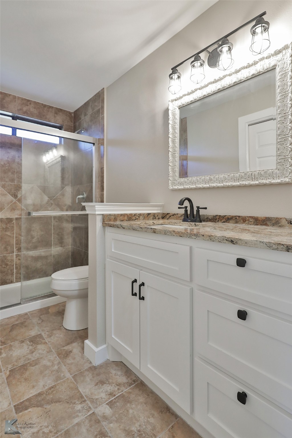 6302 Ryan Circle
