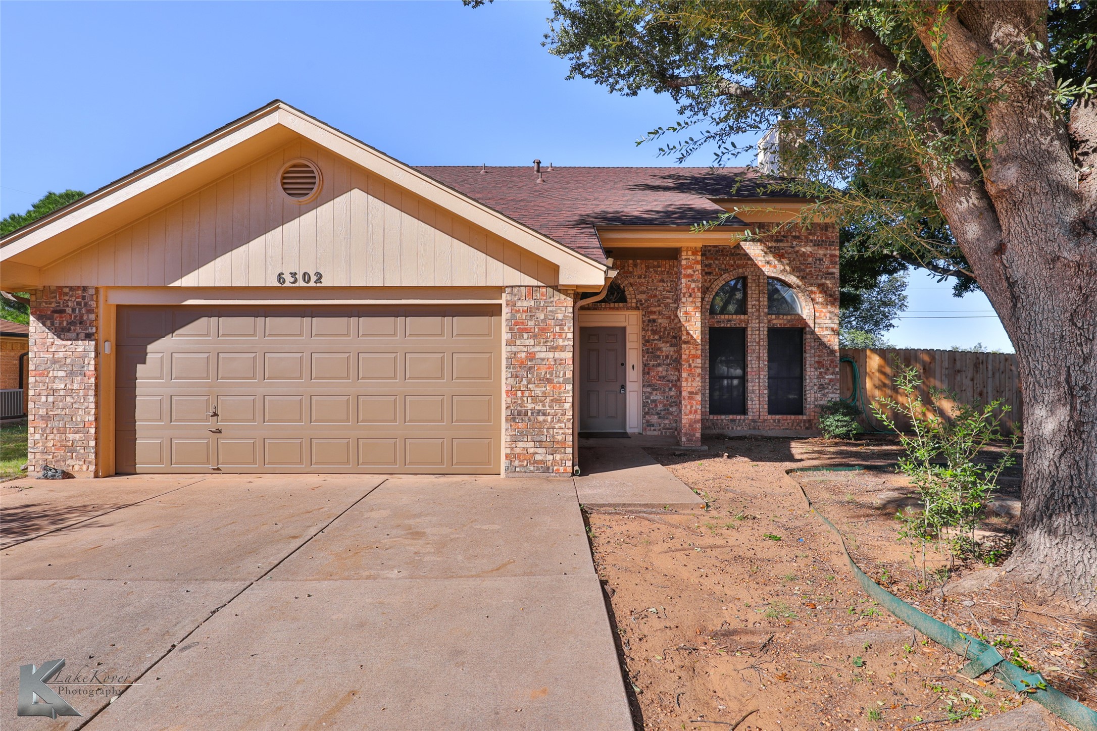 6302 Ryan Circle