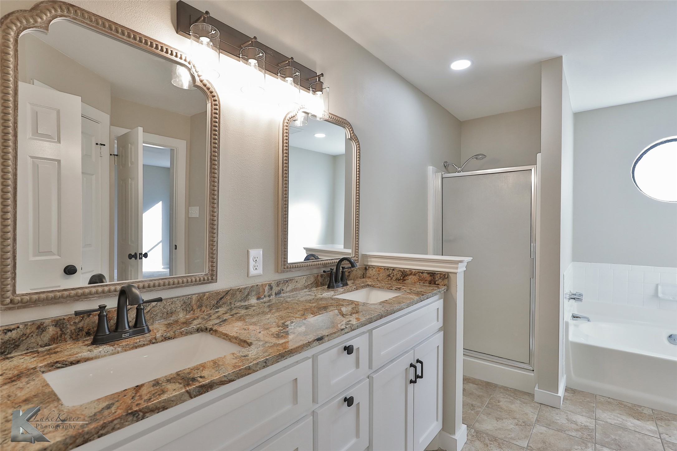 6302 Ryan Circle
