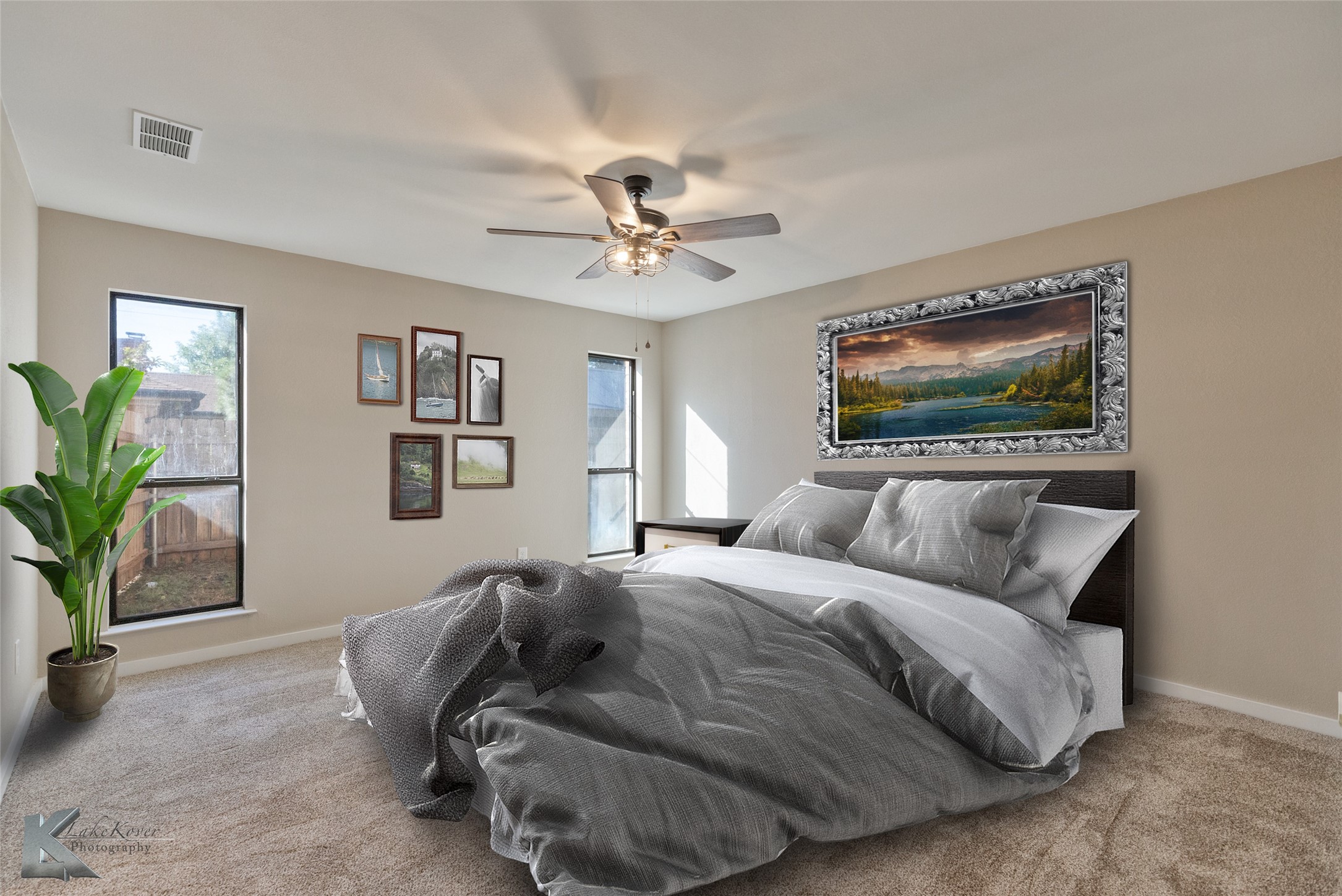 6302 Ryan Circle