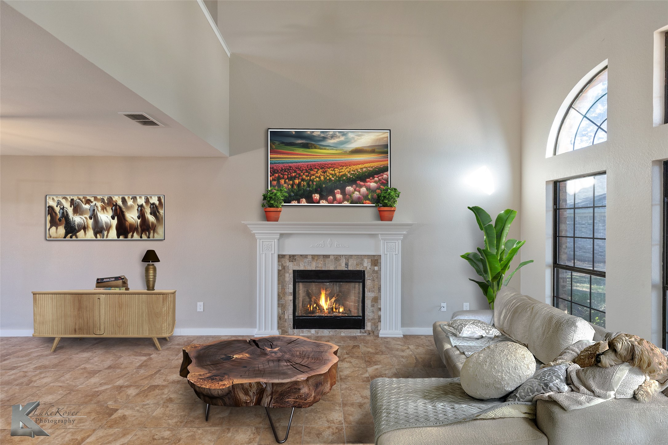 6302 Ryan Circle