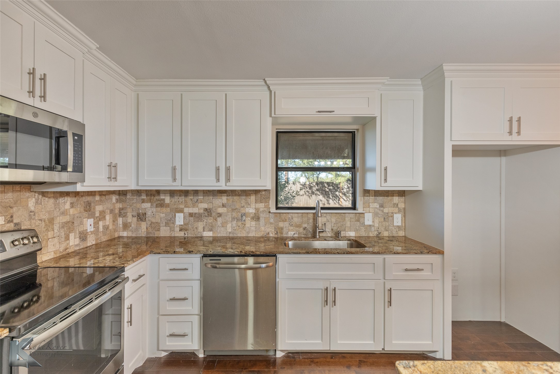 6302 Ryan Circle