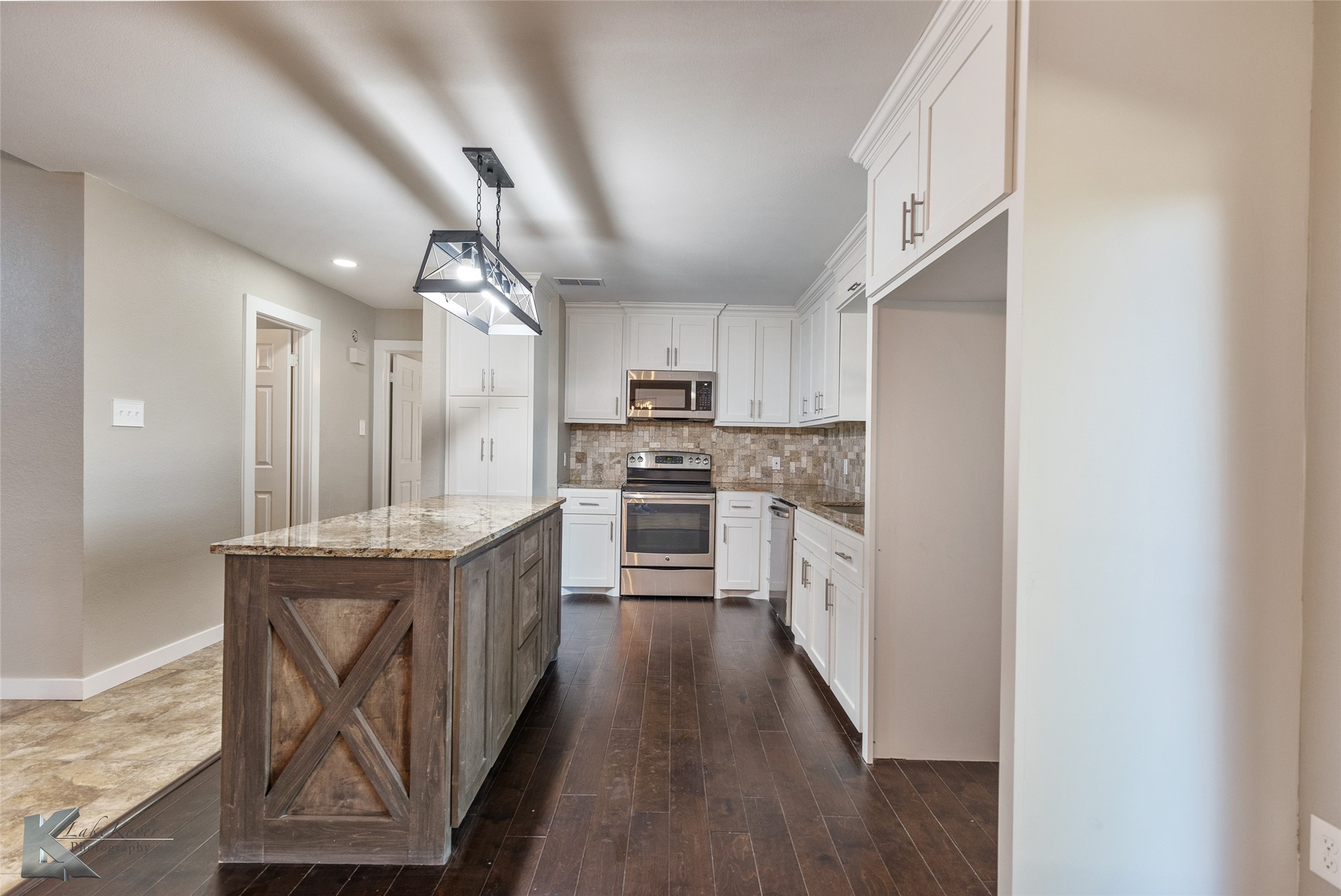 6302 Ryan Circle
