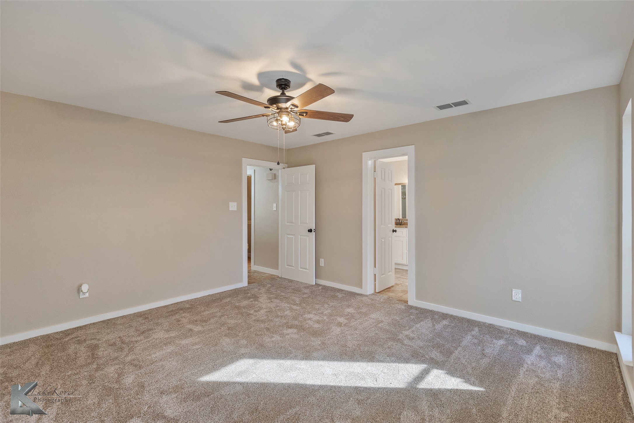 6302 Ryan Circle