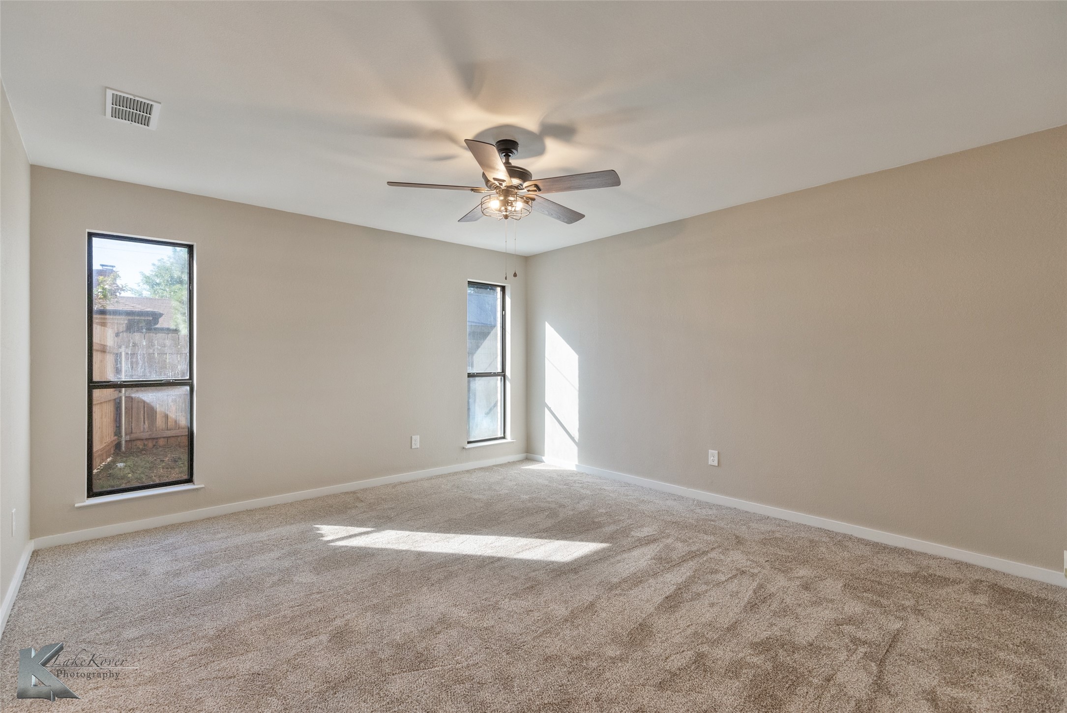 6302 Ryan Circle