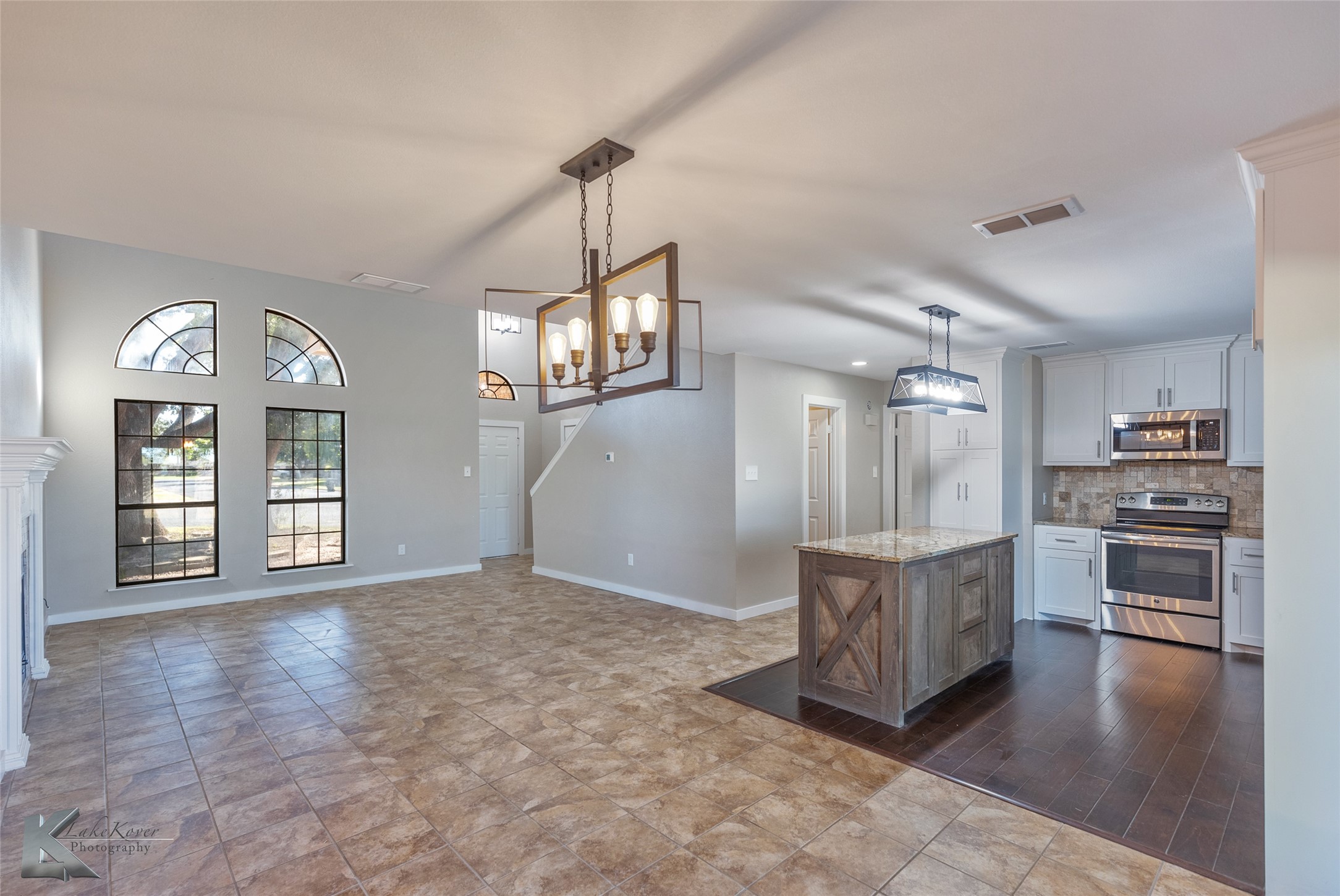 6302 Ryan Circle