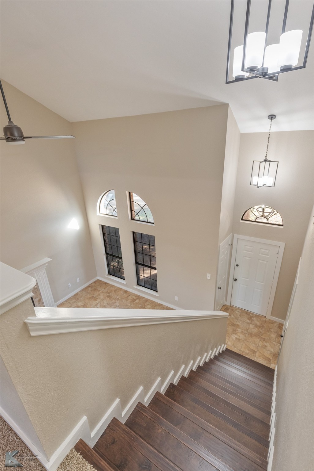 6302 Ryan Circle