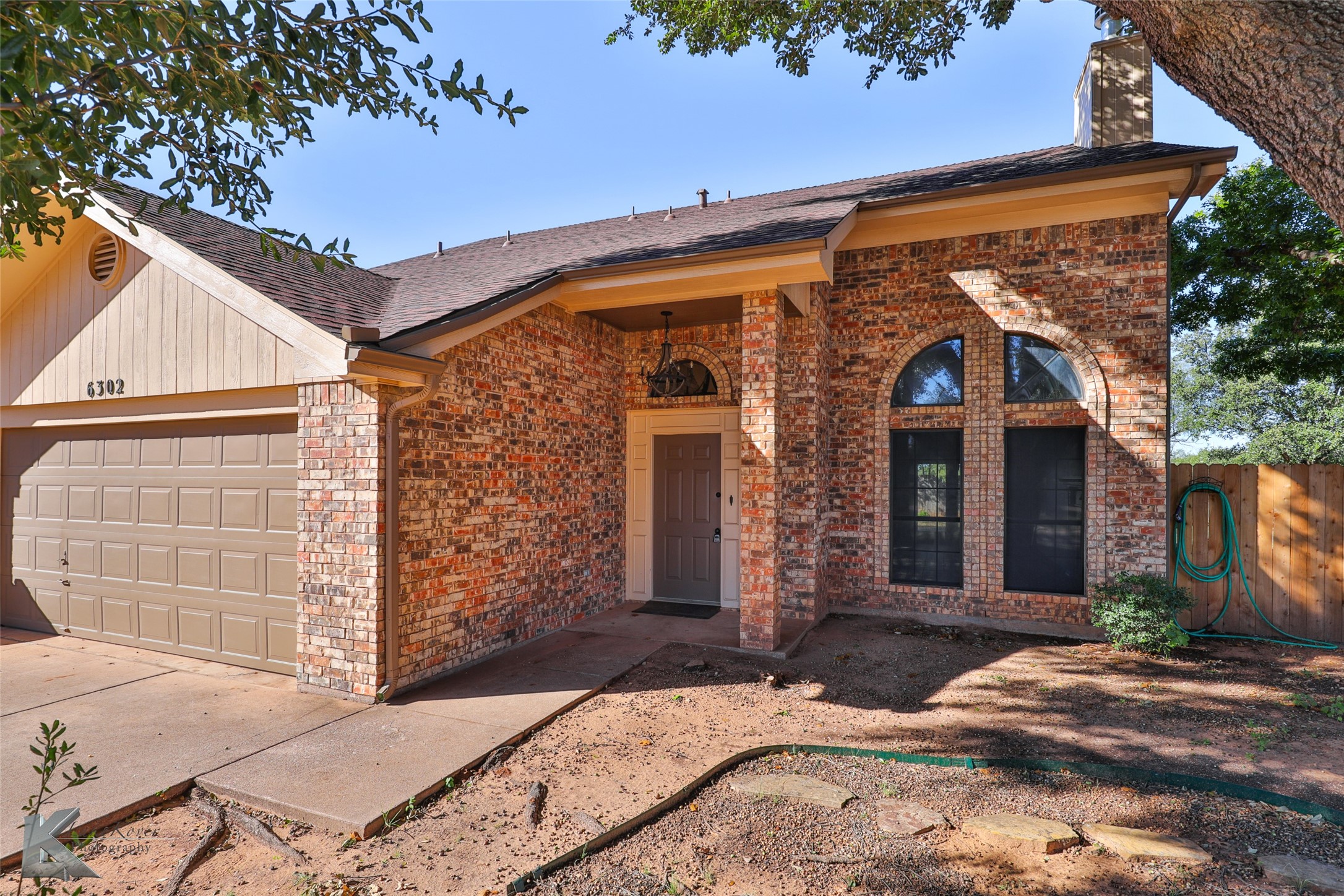 6302 Ryan Circle
