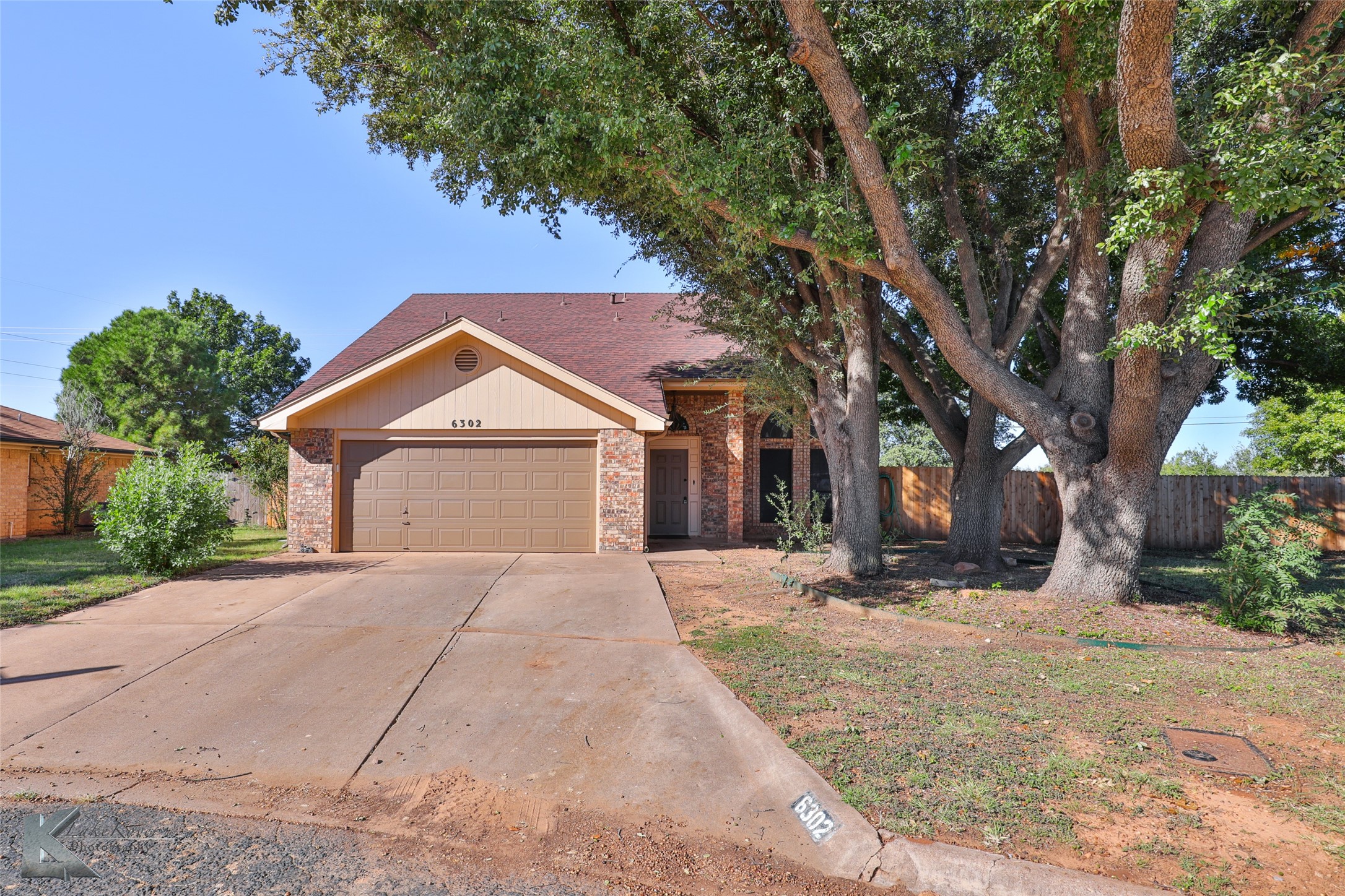 6302 Ryan Circle