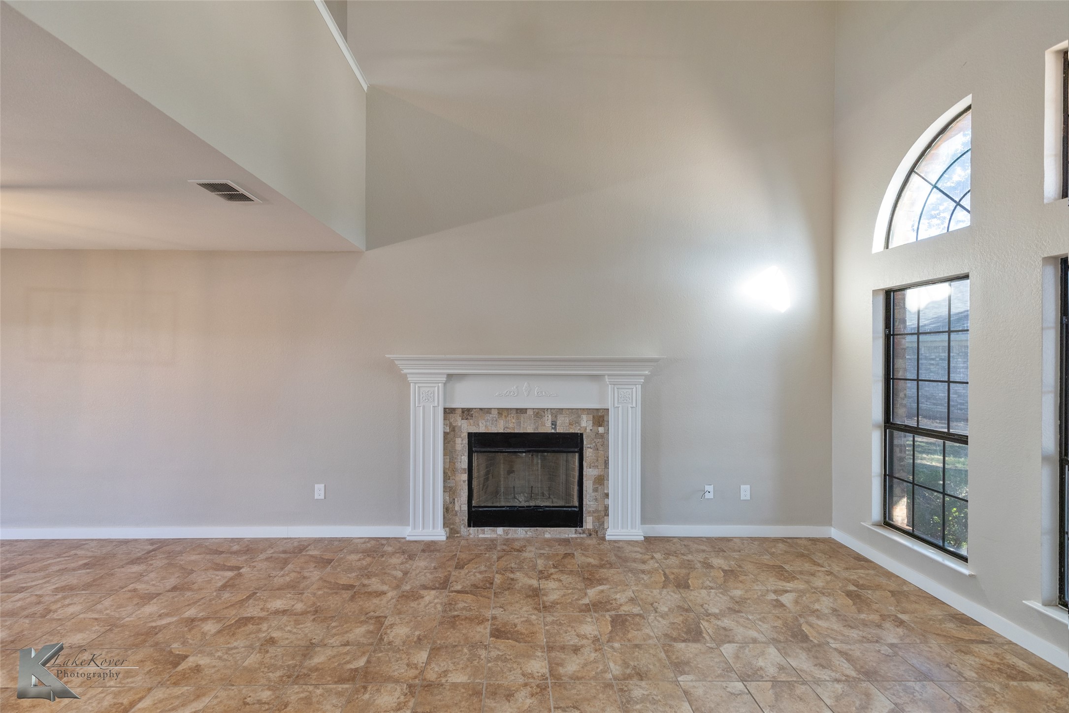6302 Ryan Circle