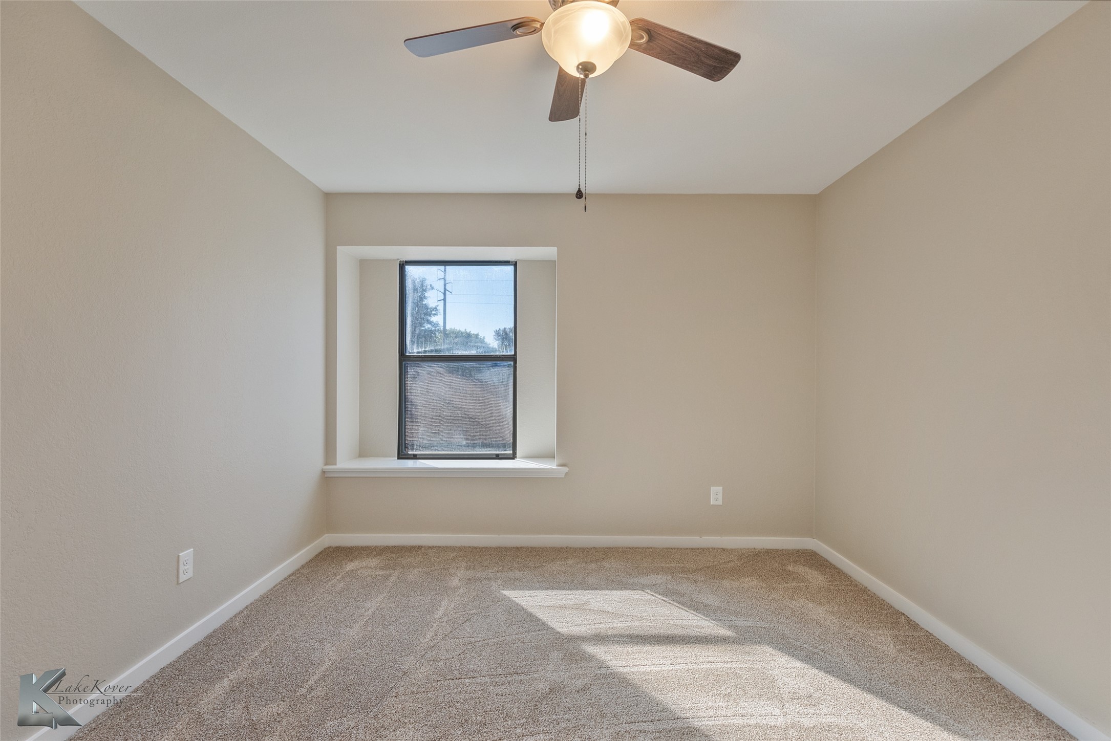 6302 Ryan Circle