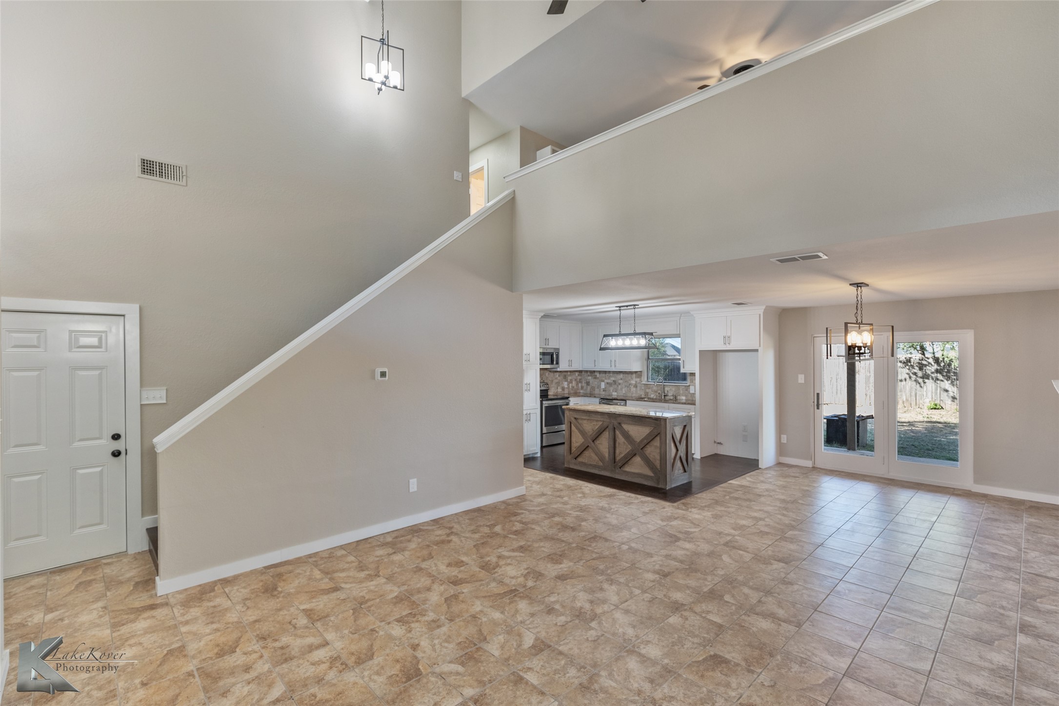 6302 Ryan Circle