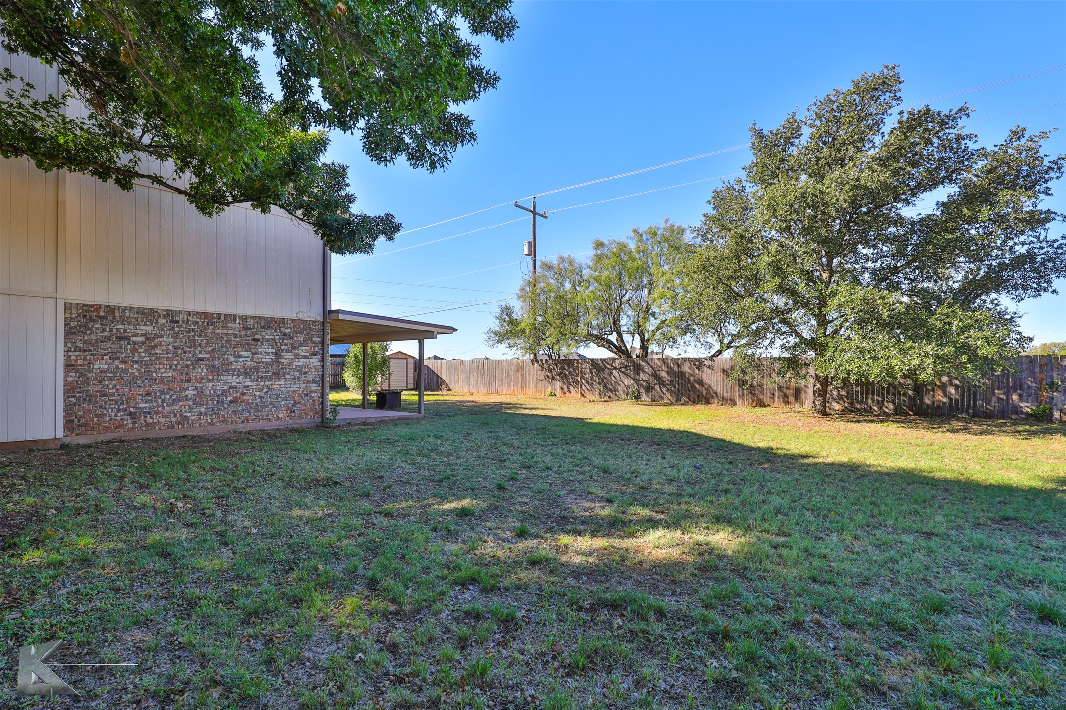 6302 Ryan Circle