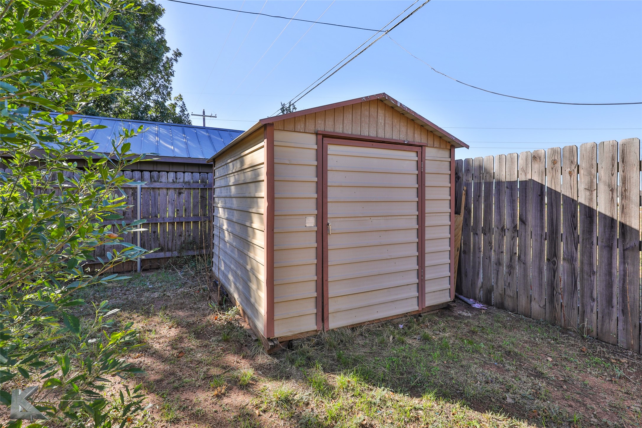 6302 Ryan Circle