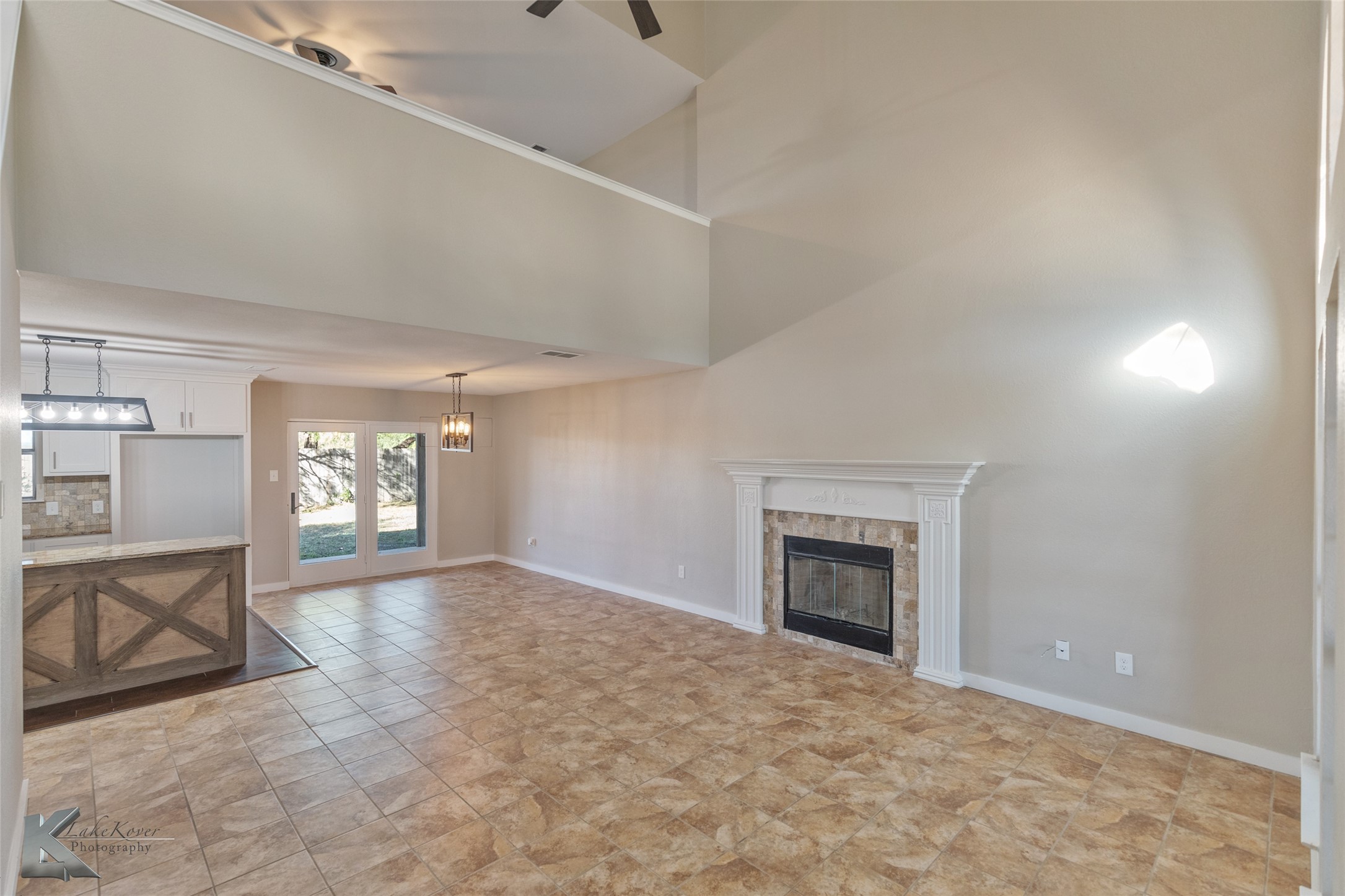6302 Ryan Circle