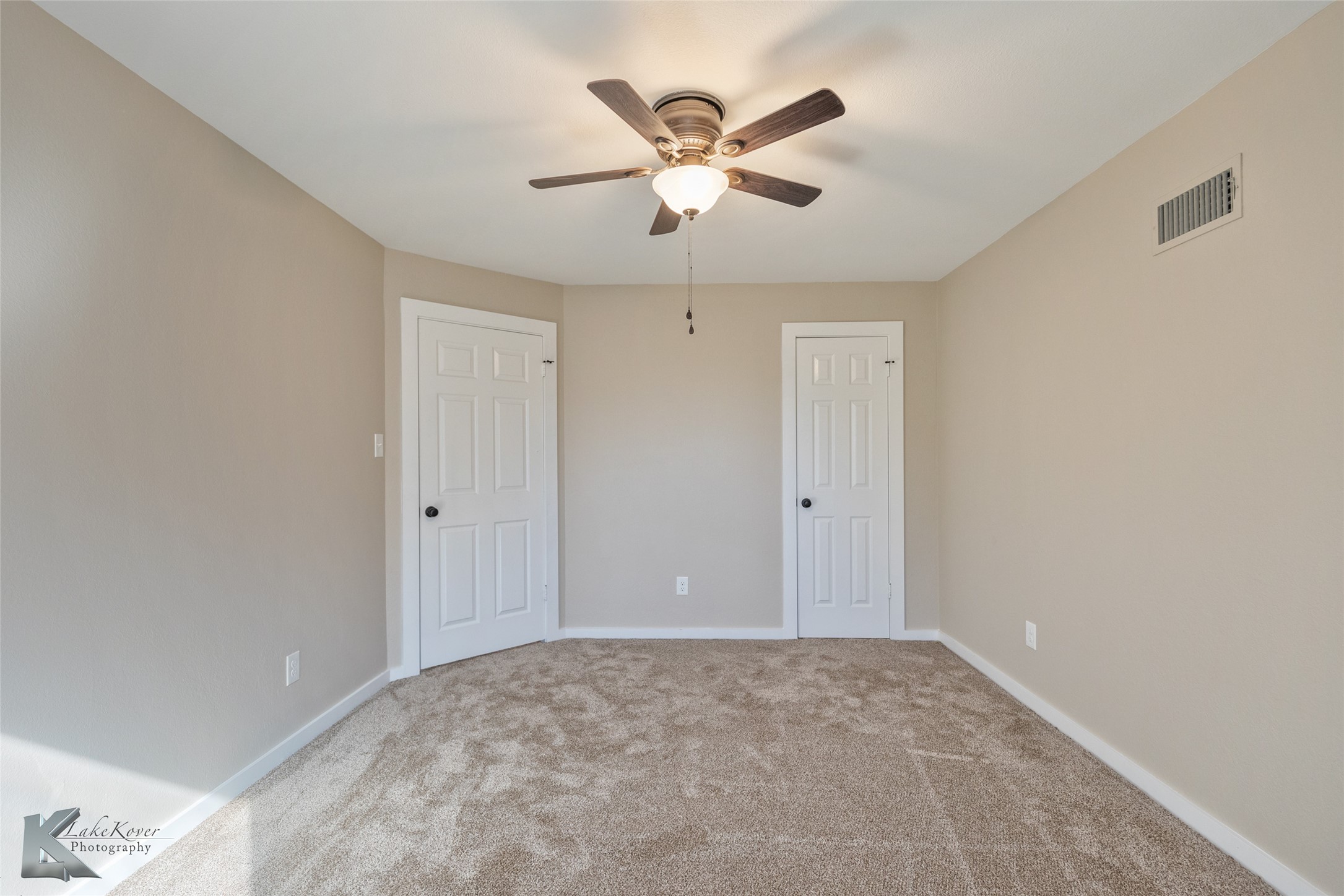 6302 Ryan Circle