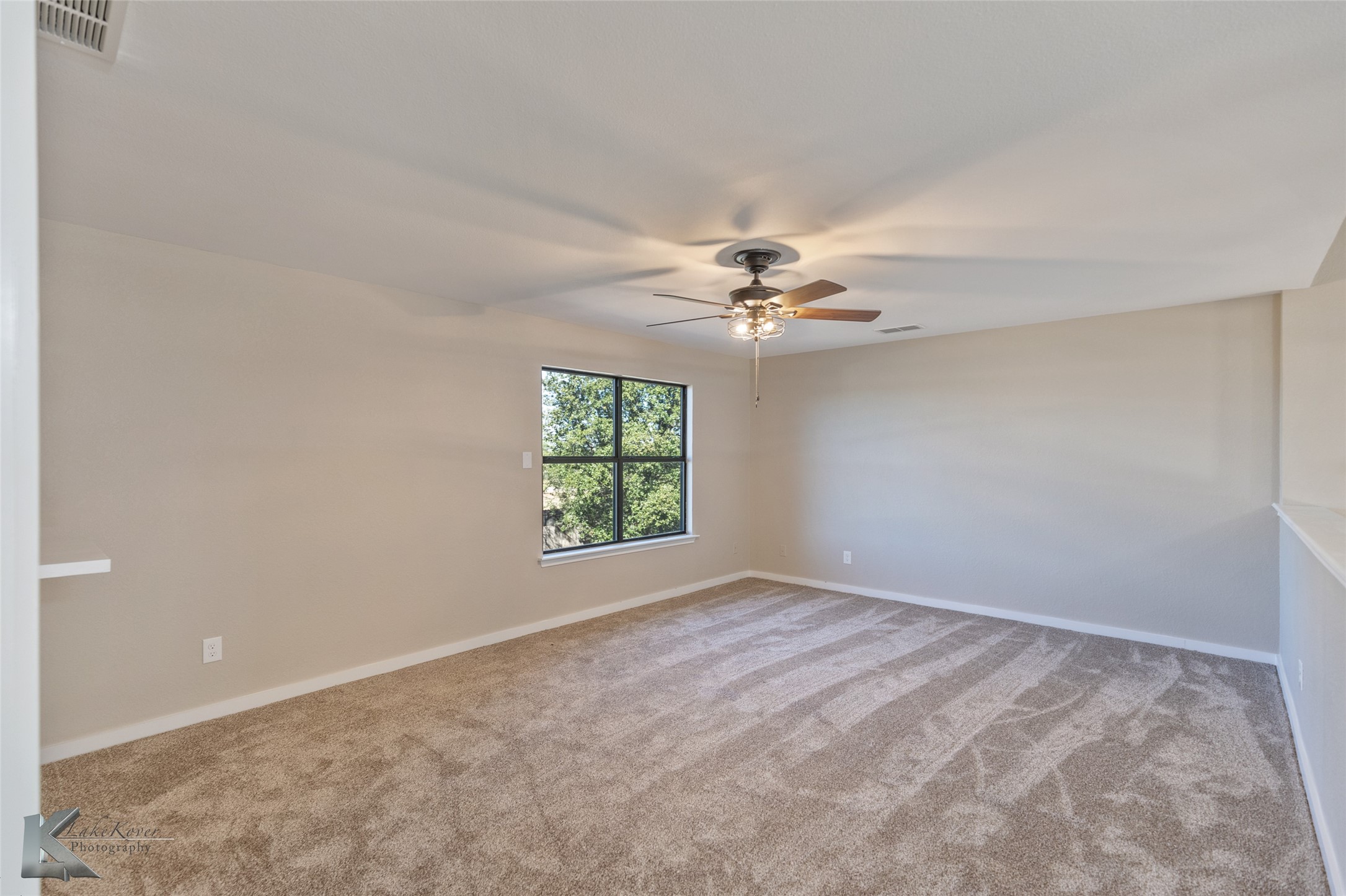 6302 Ryan Circle