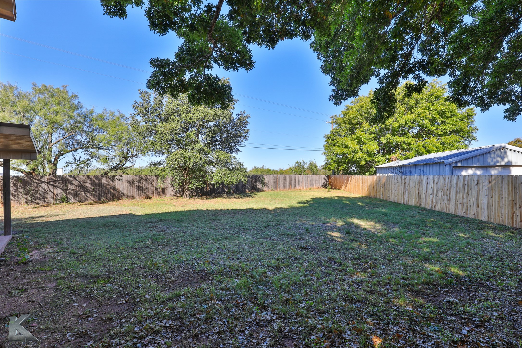 6302 Ryan Circle