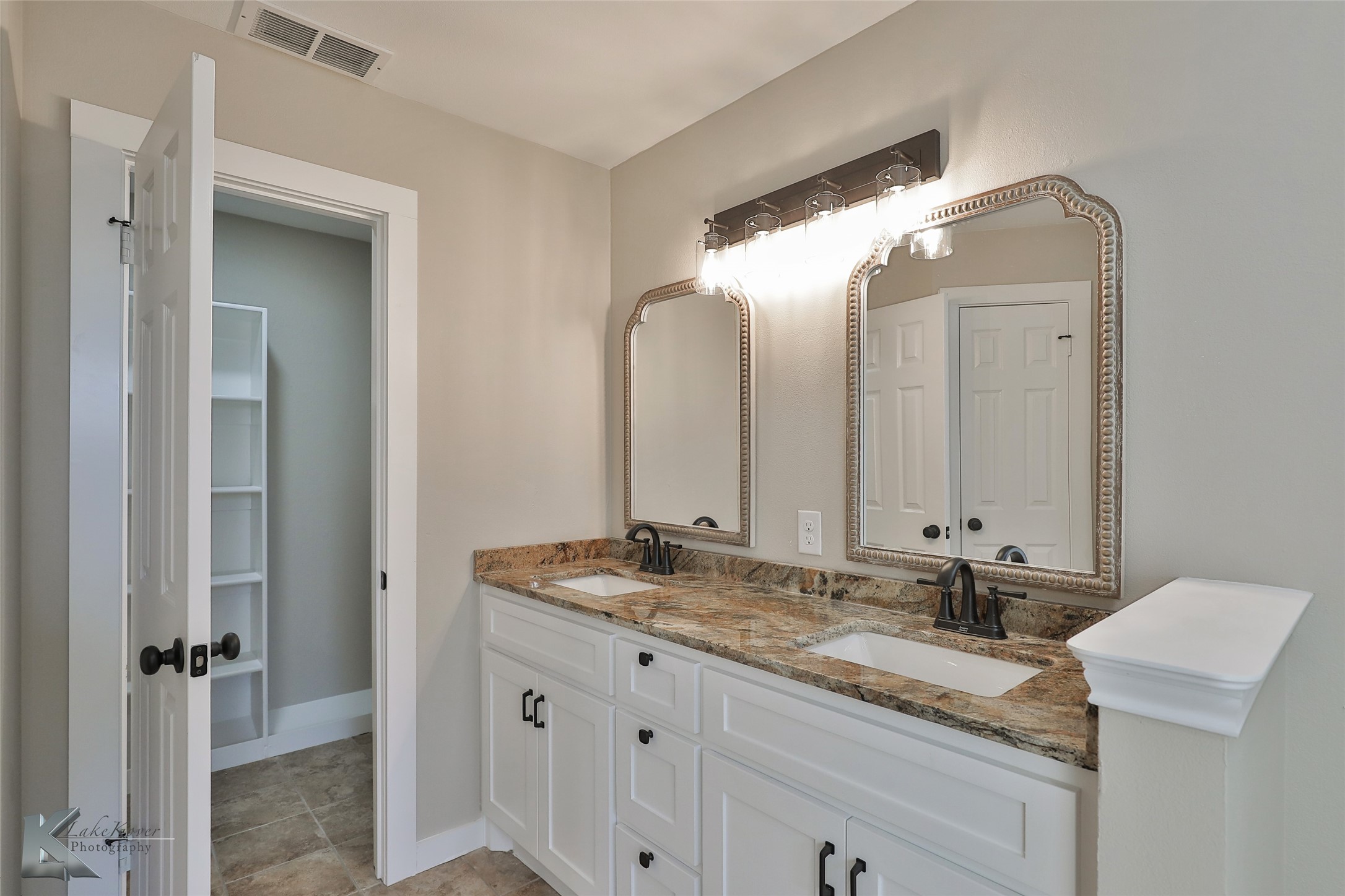 6302 Ryan Circle