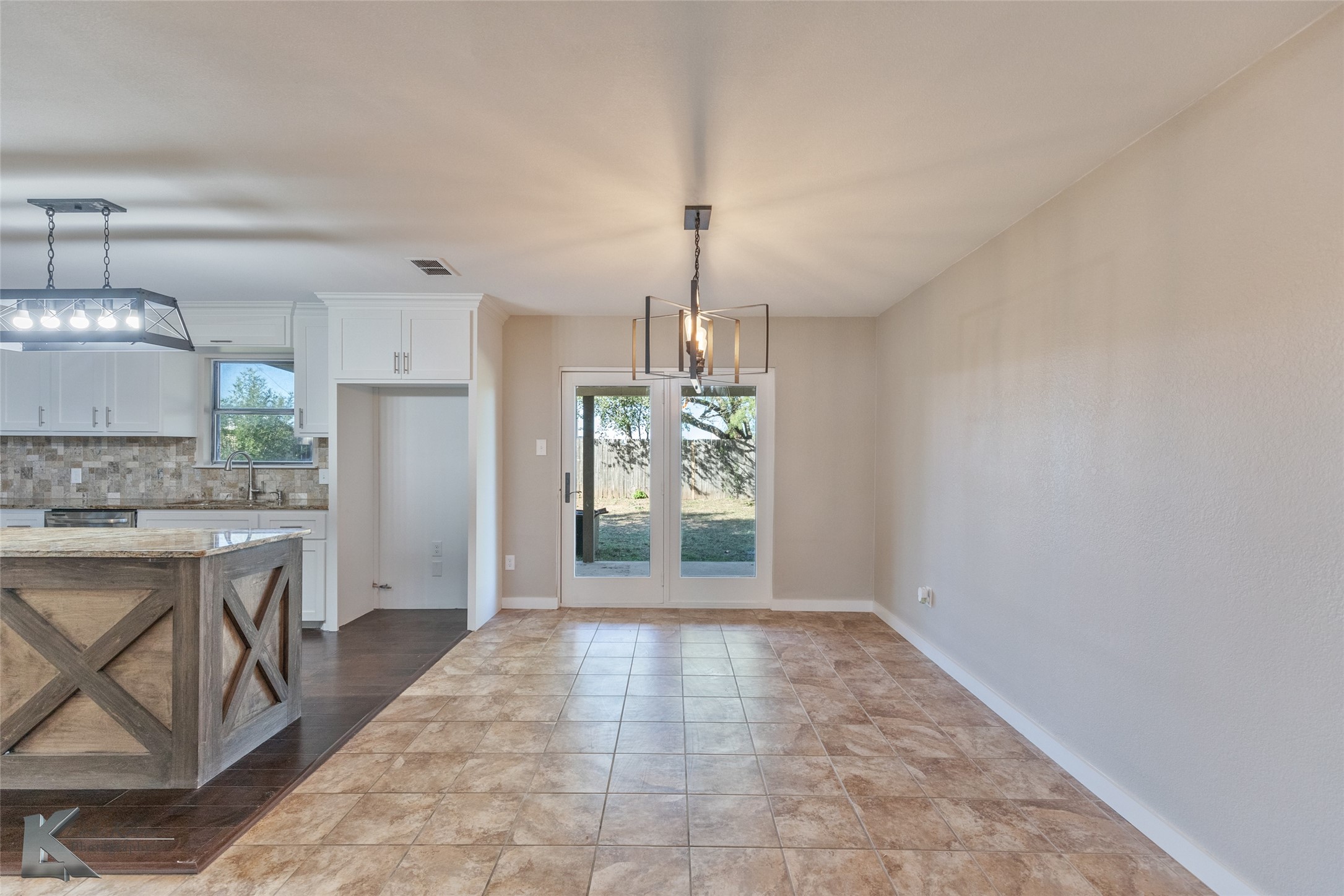 6302 Ryan Circle