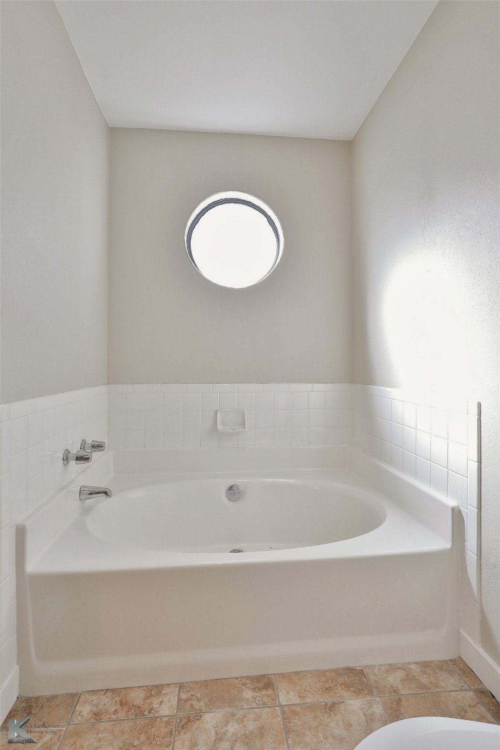 6302 Ryan Circle