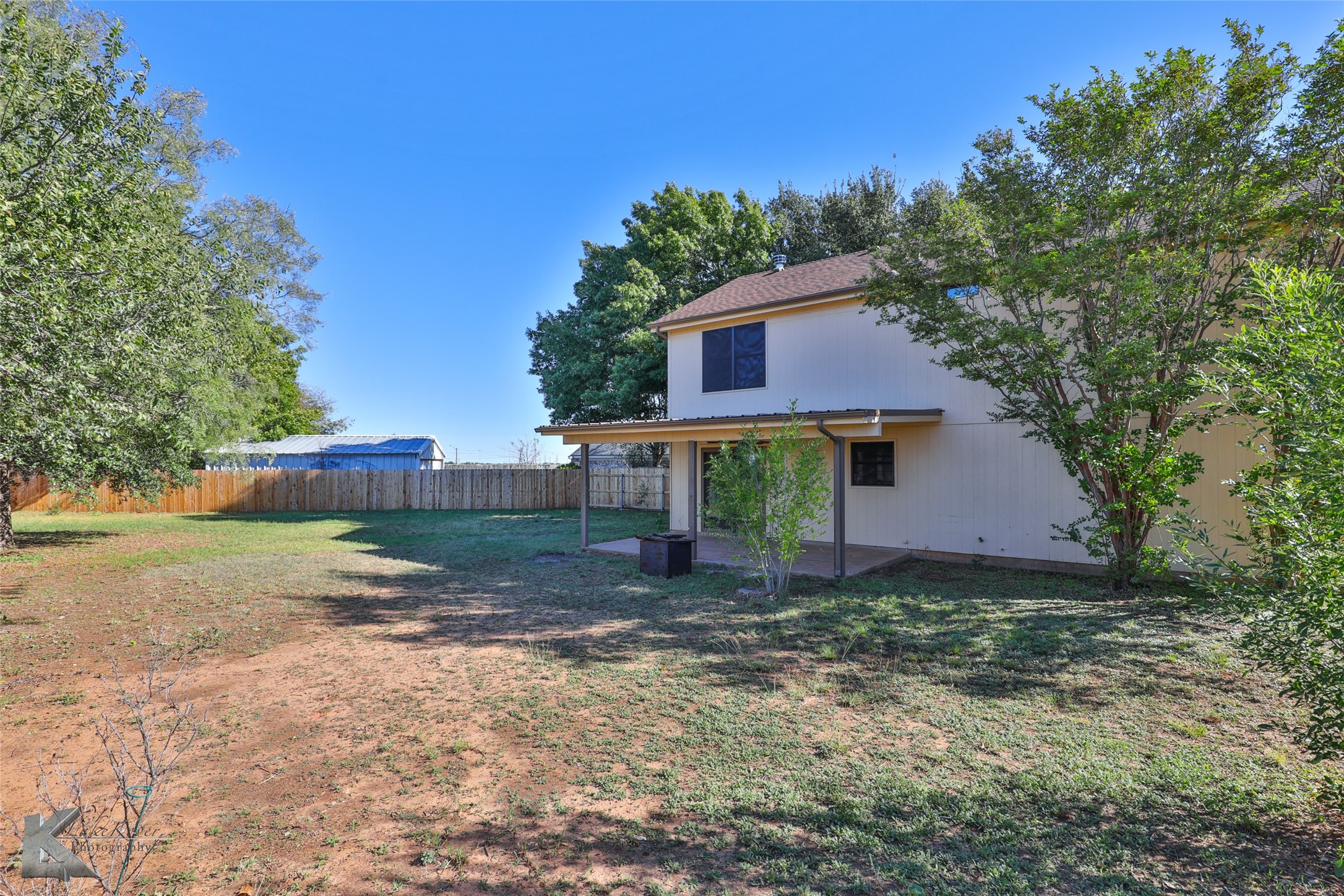 6302 Ryan Circle
