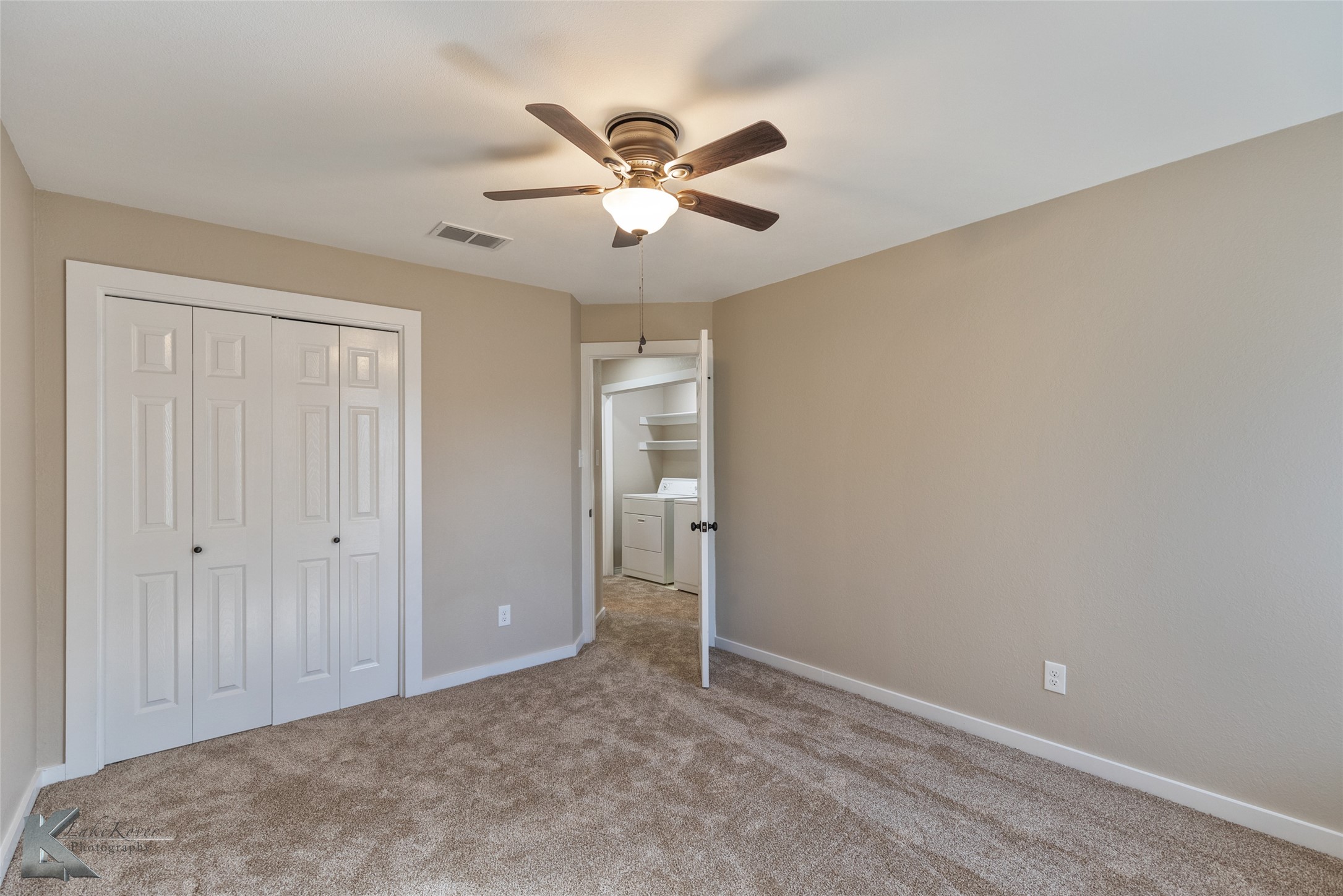 6302 Ryan Circle