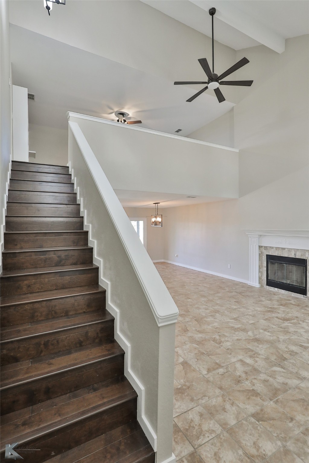 6302 Ryan Circle
