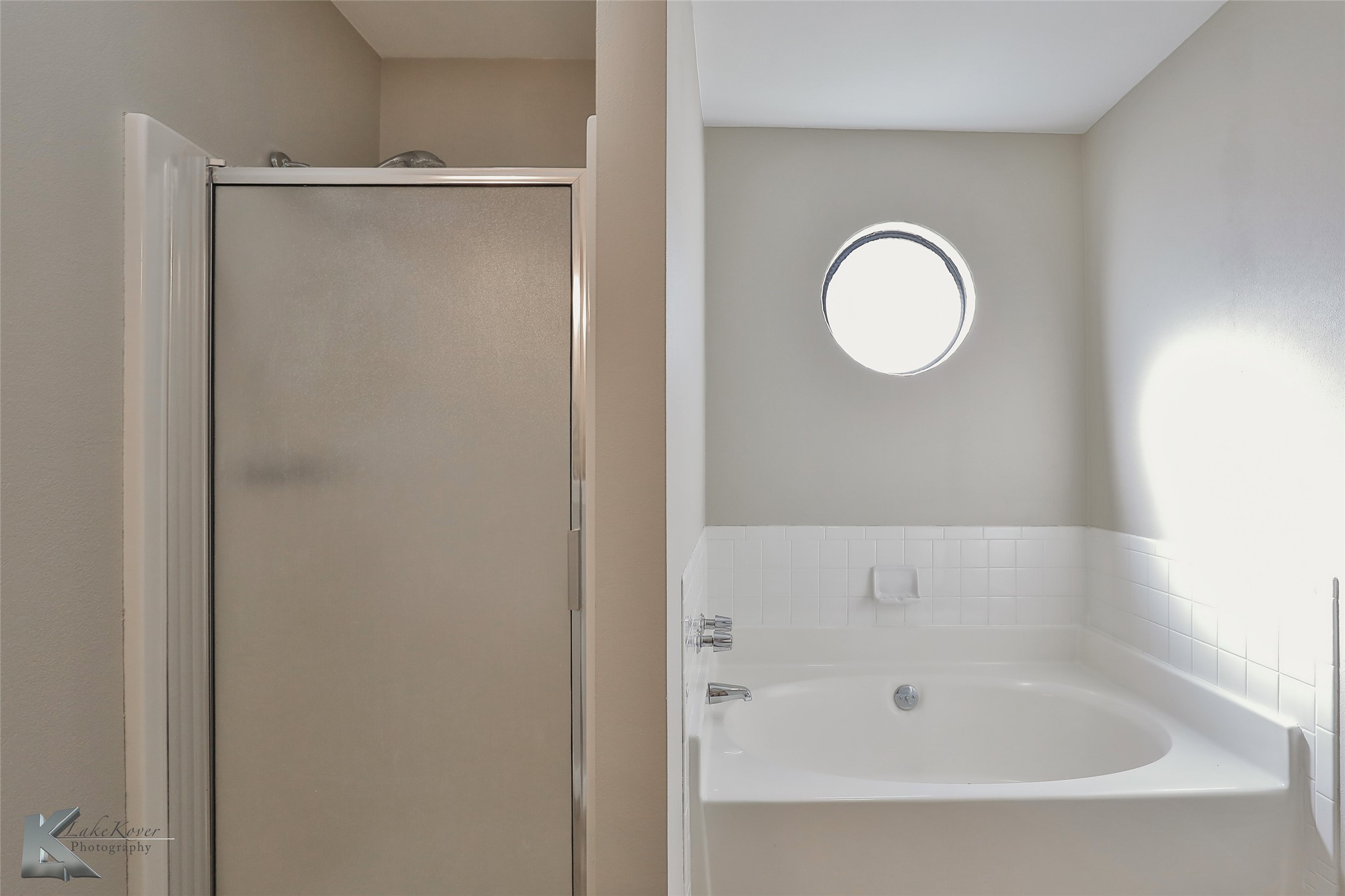 6302 Ryan Circle
