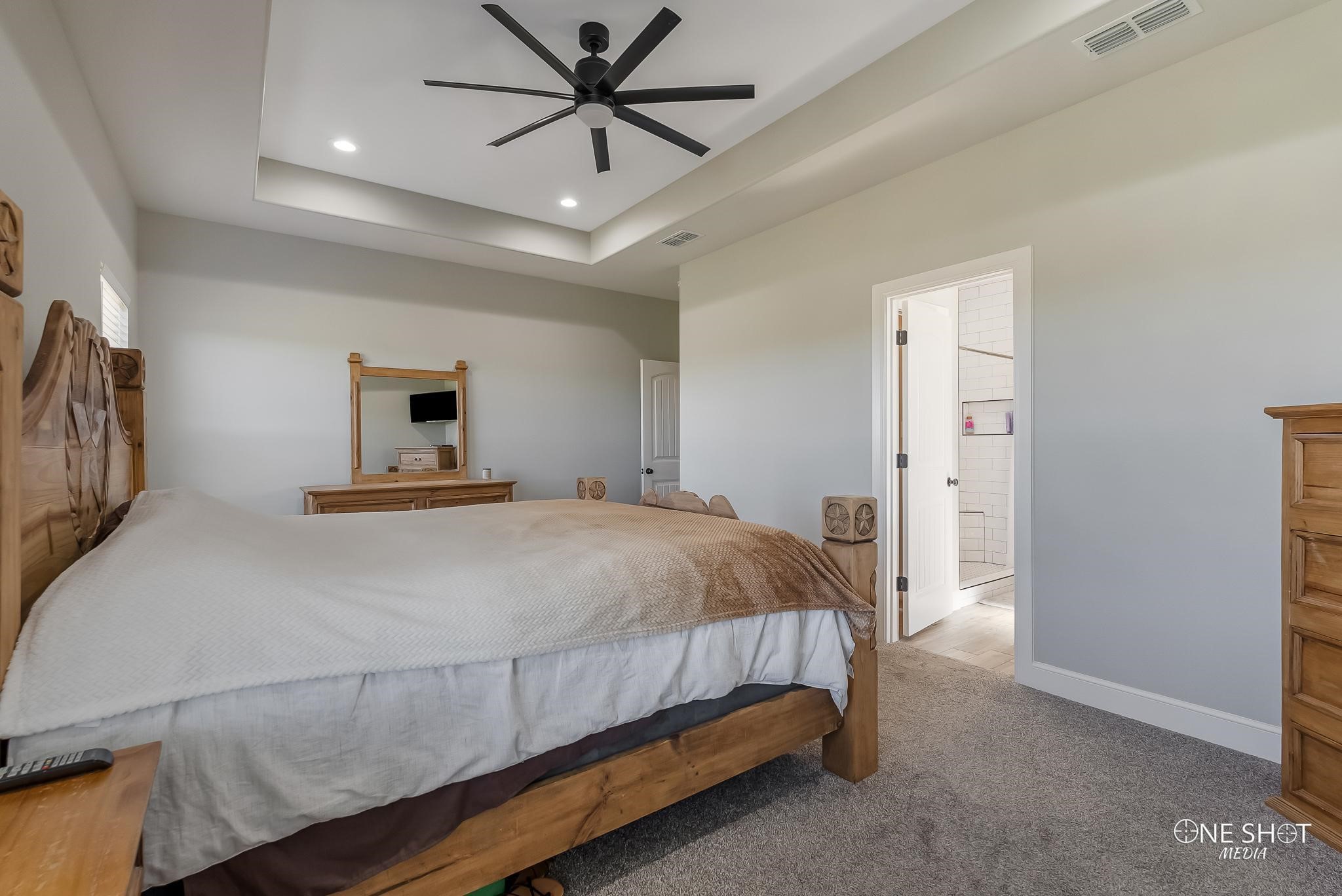 126 Sun Creek Trail