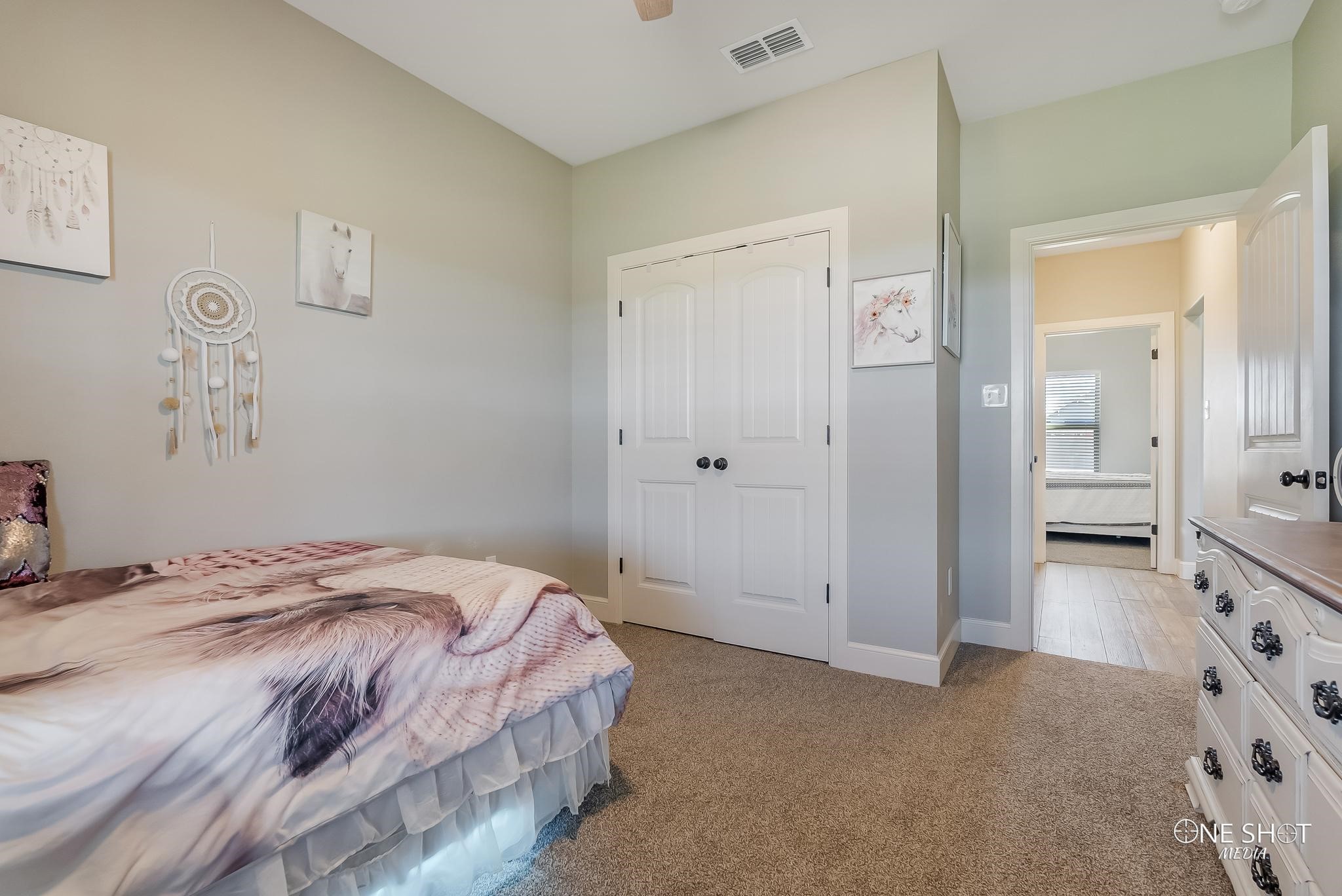 126 Sun Creek Trail