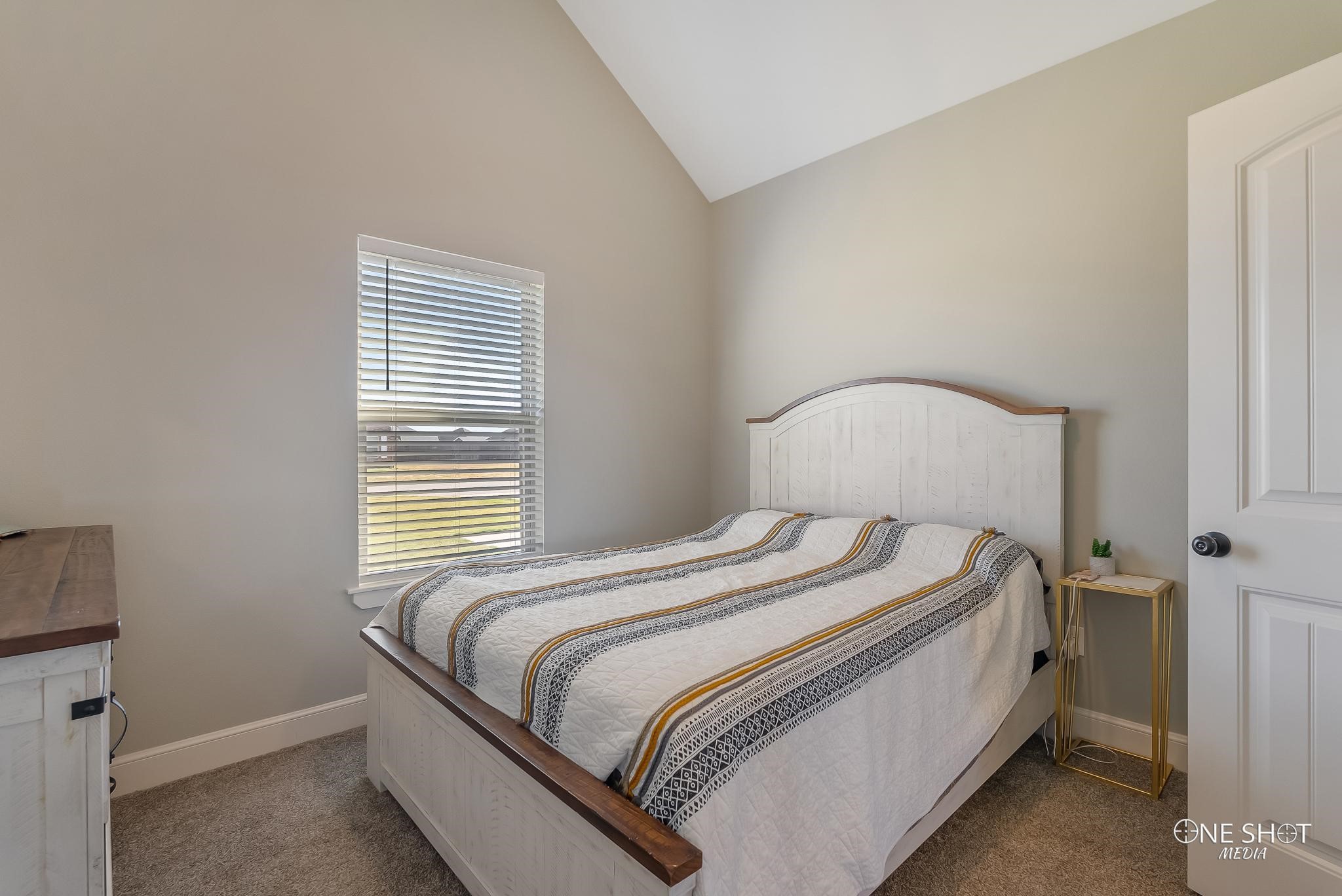 126 Sun Creek Trail